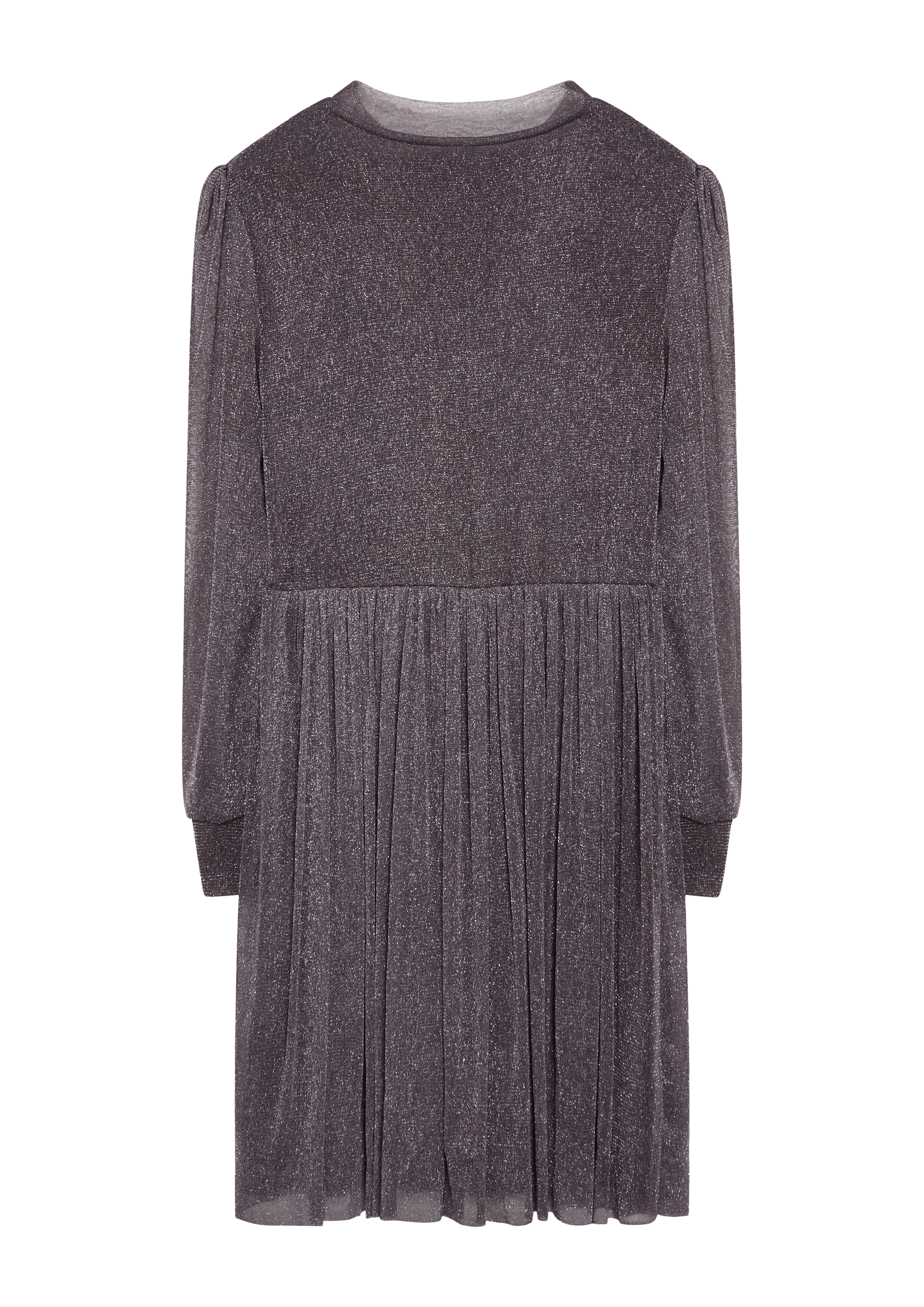 Thumbnail - Kleid