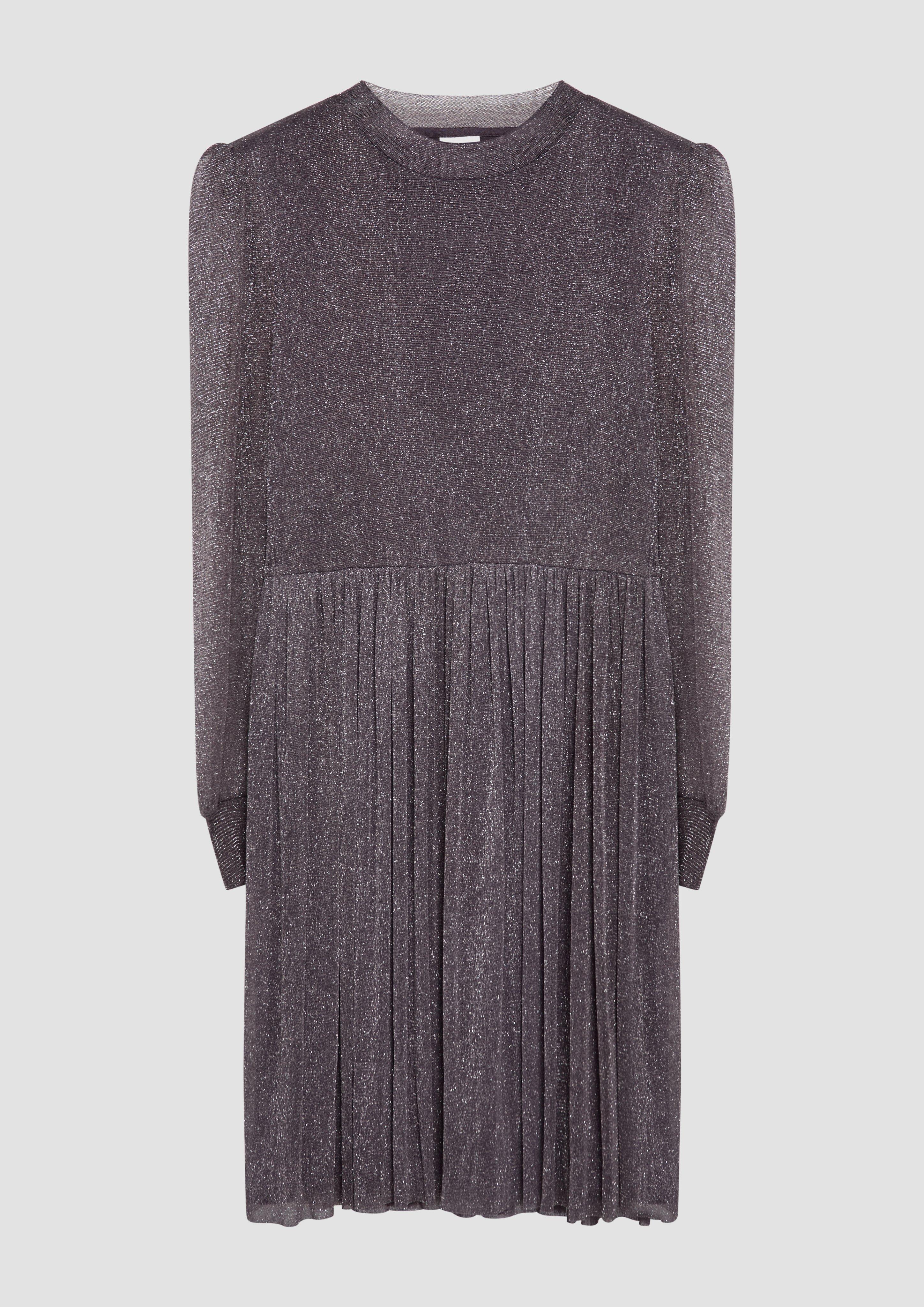 Thumbnail - Kleid