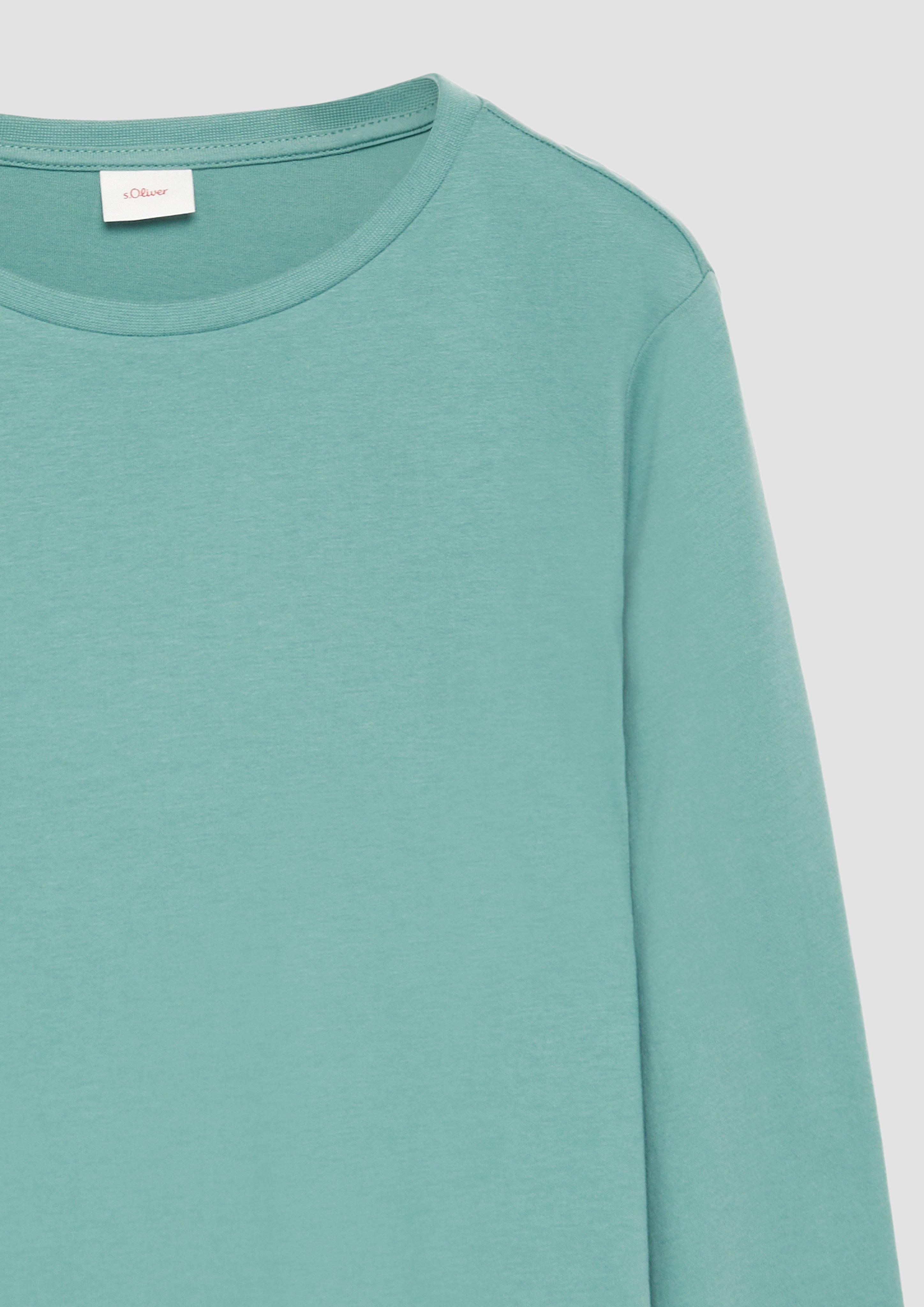 T-shirt in 6342, 8810 & 9999