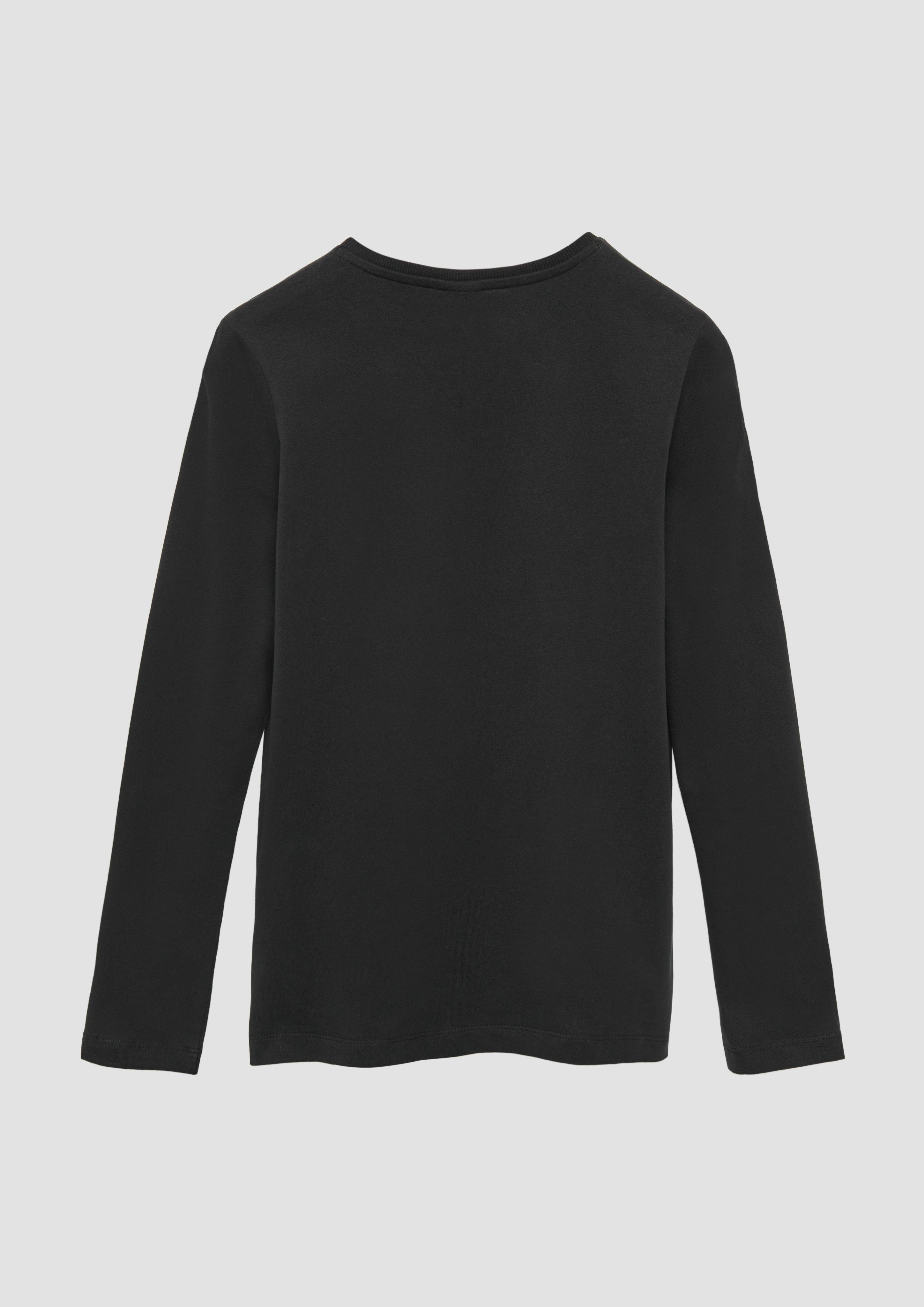 Majica in 99D2 & 99D3