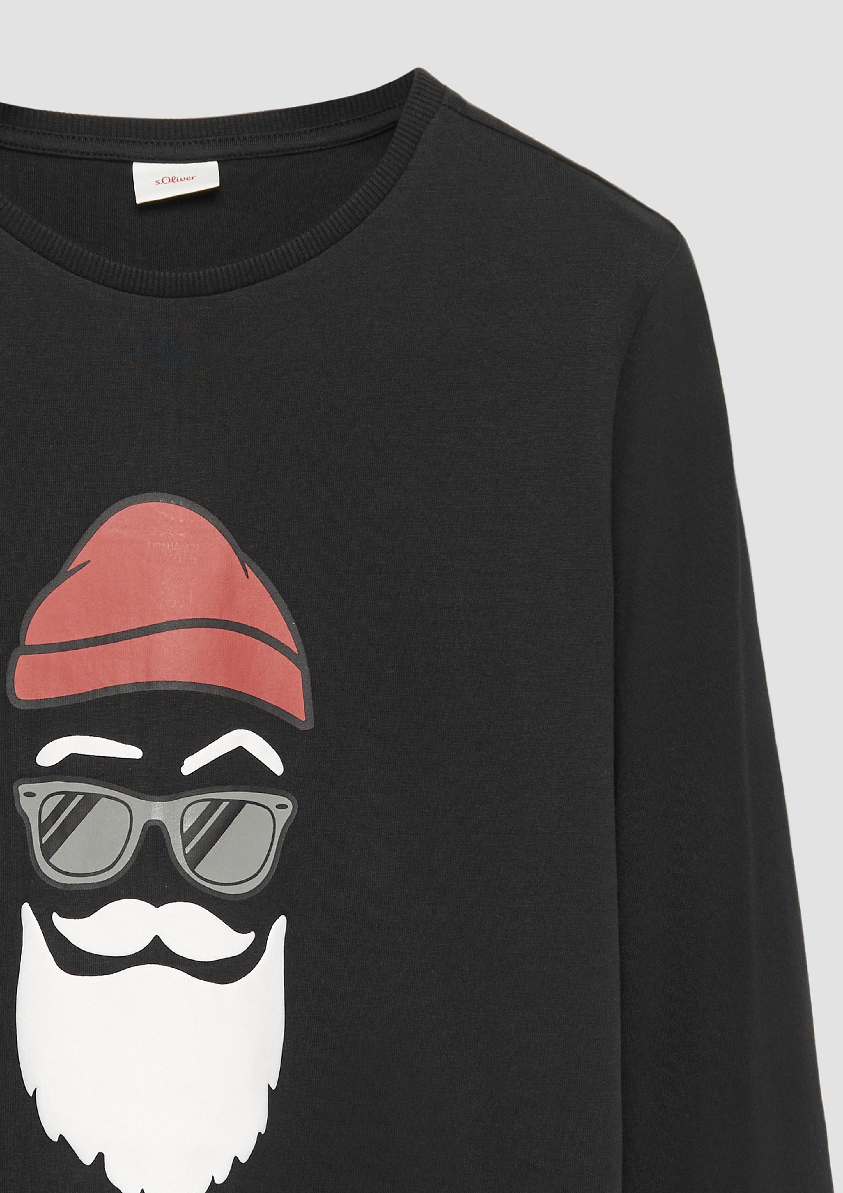 Majica in 99D2 & 99D3