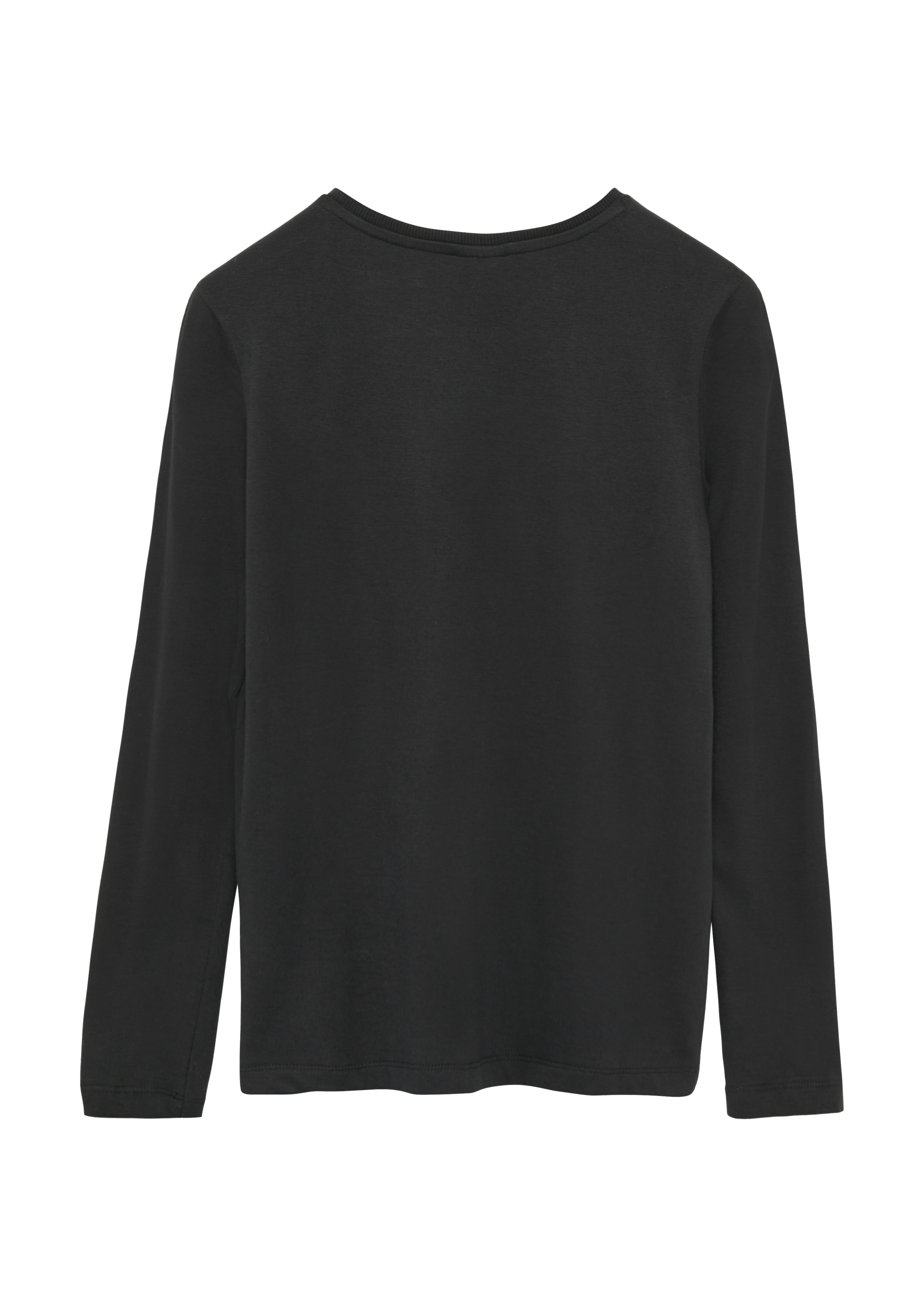 Thumbnail - T-Shirt