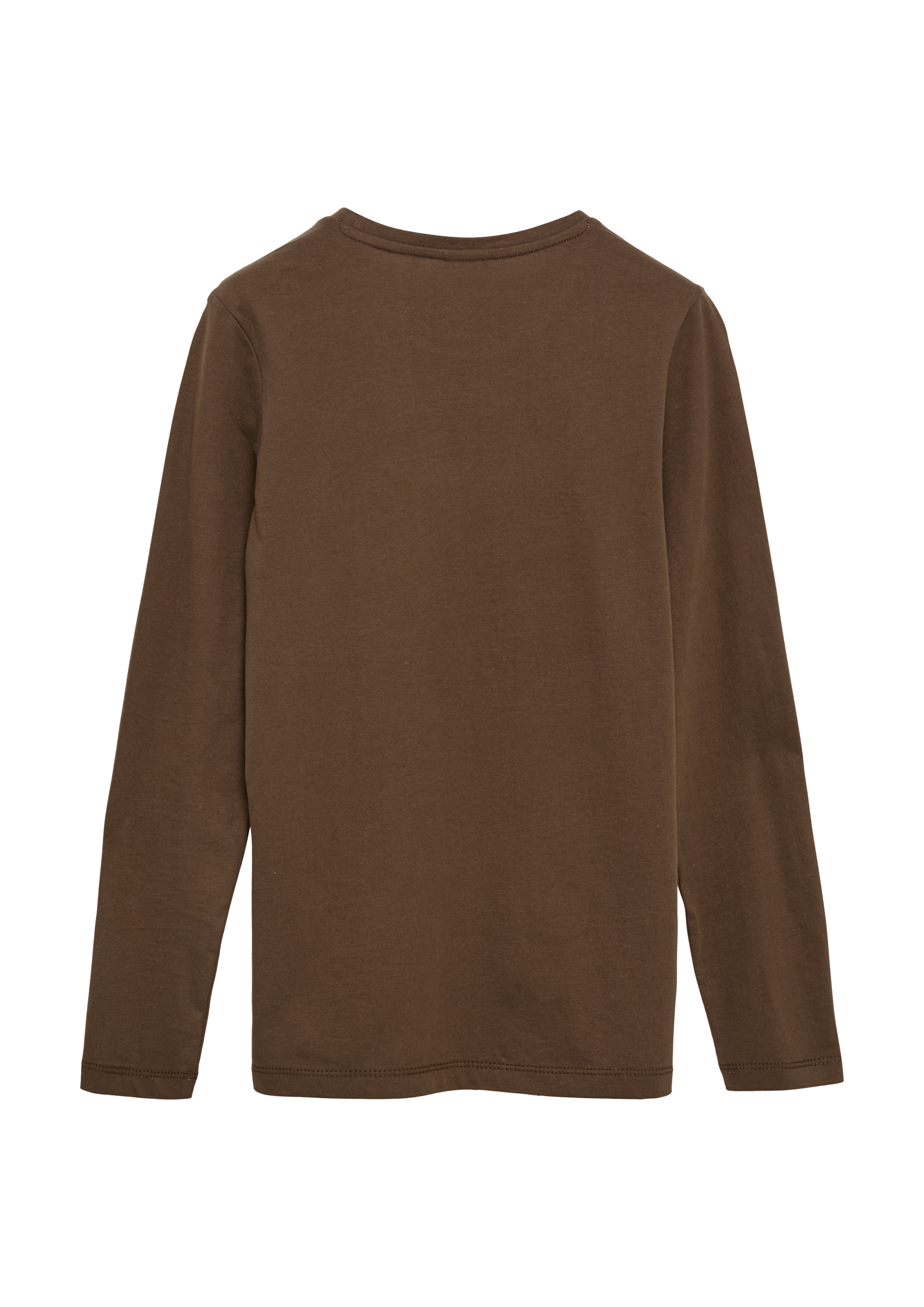 Thumbnail - T-Shirt