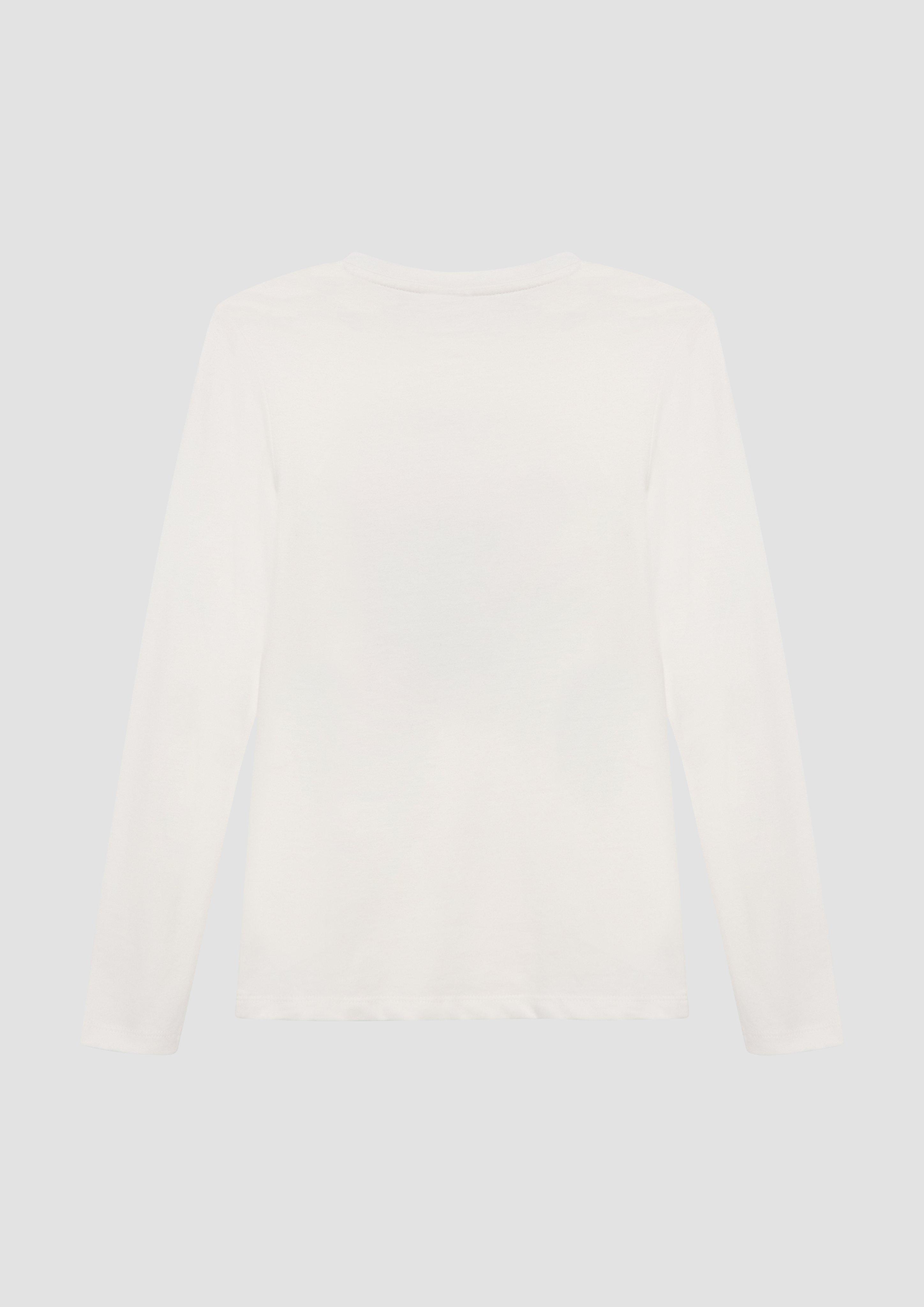 majica in 0210, 4892 & 5242