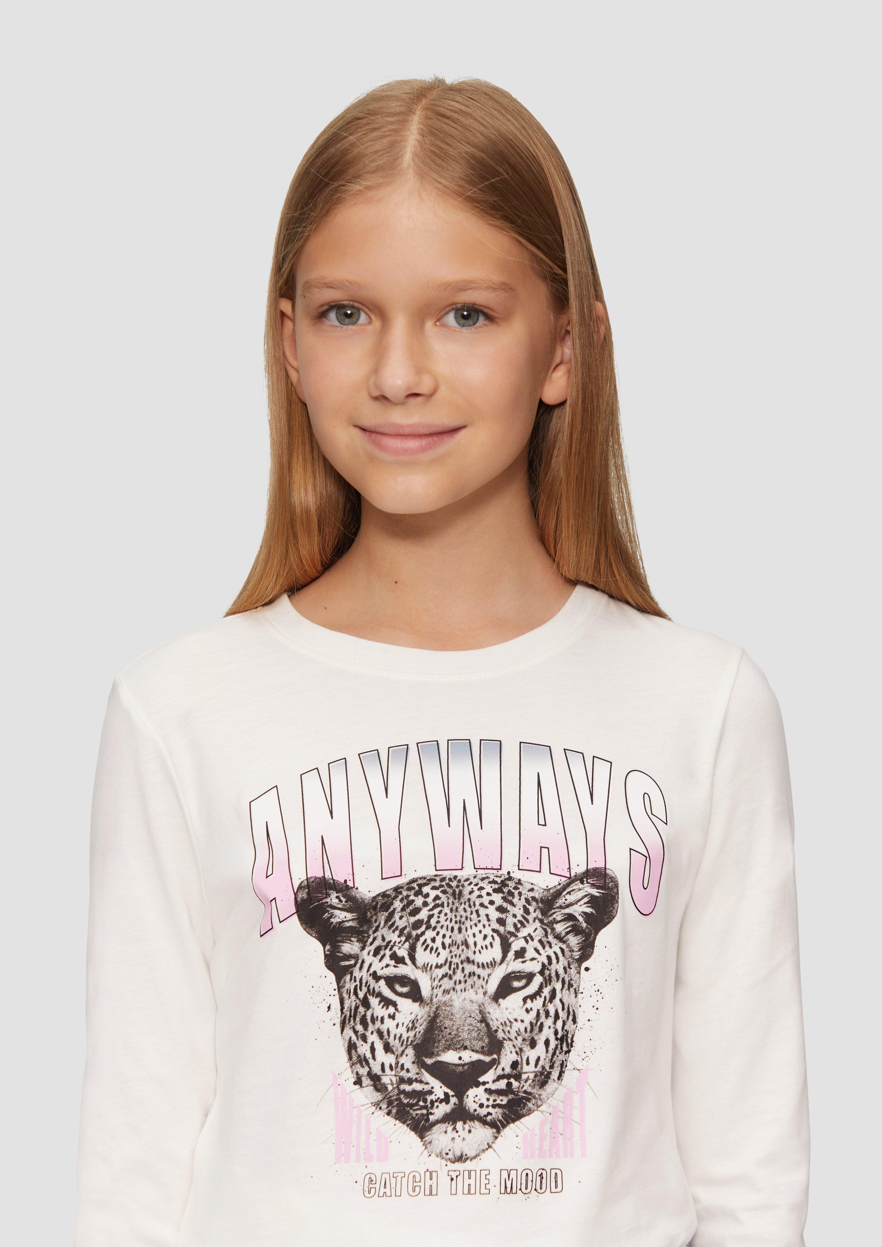 majica in 0210, 4892 & 5242