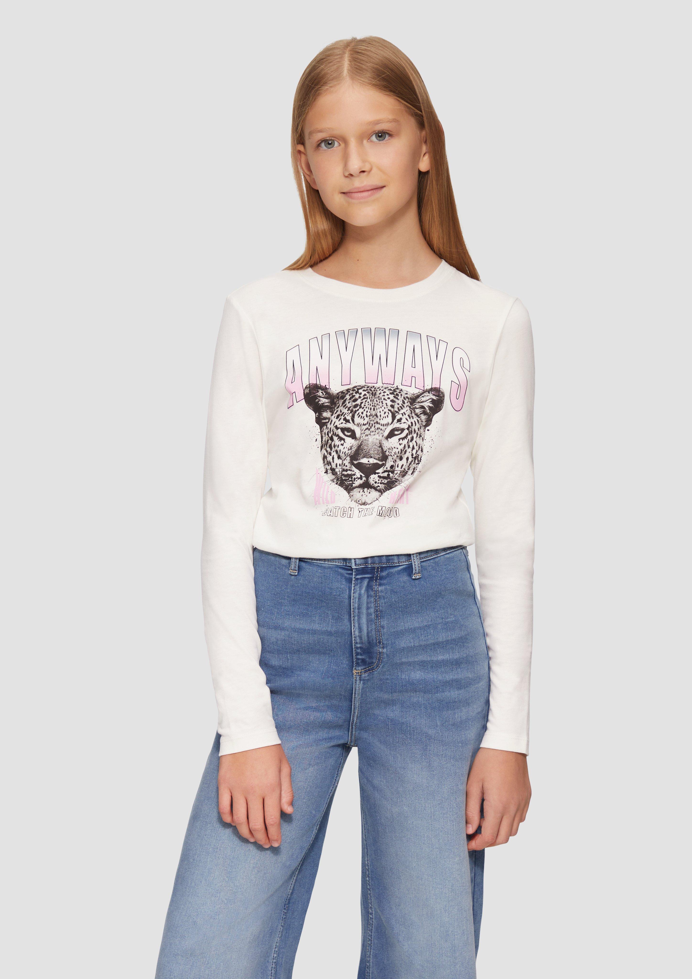 majica in 0210, 4892 & 5242