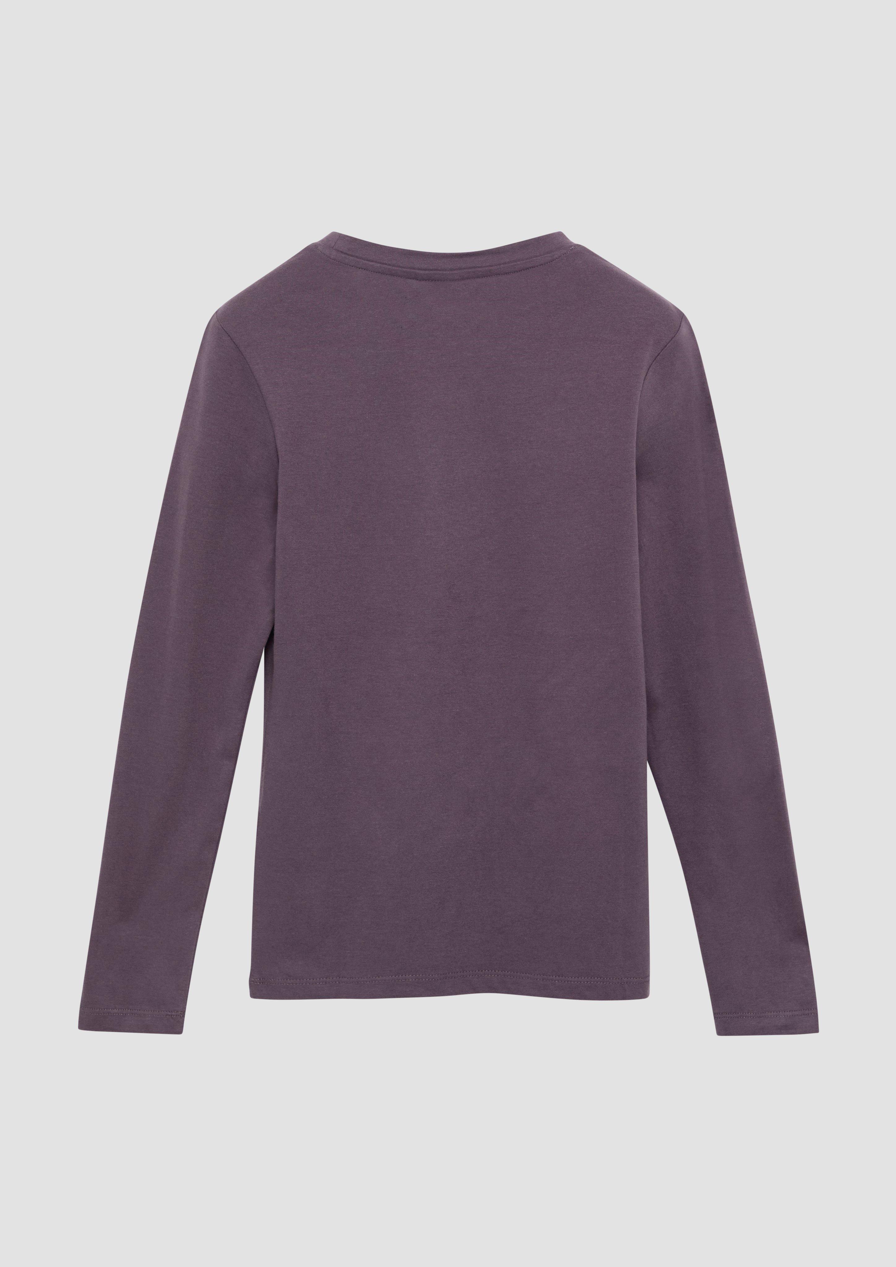 Majica in 4892 & 5242