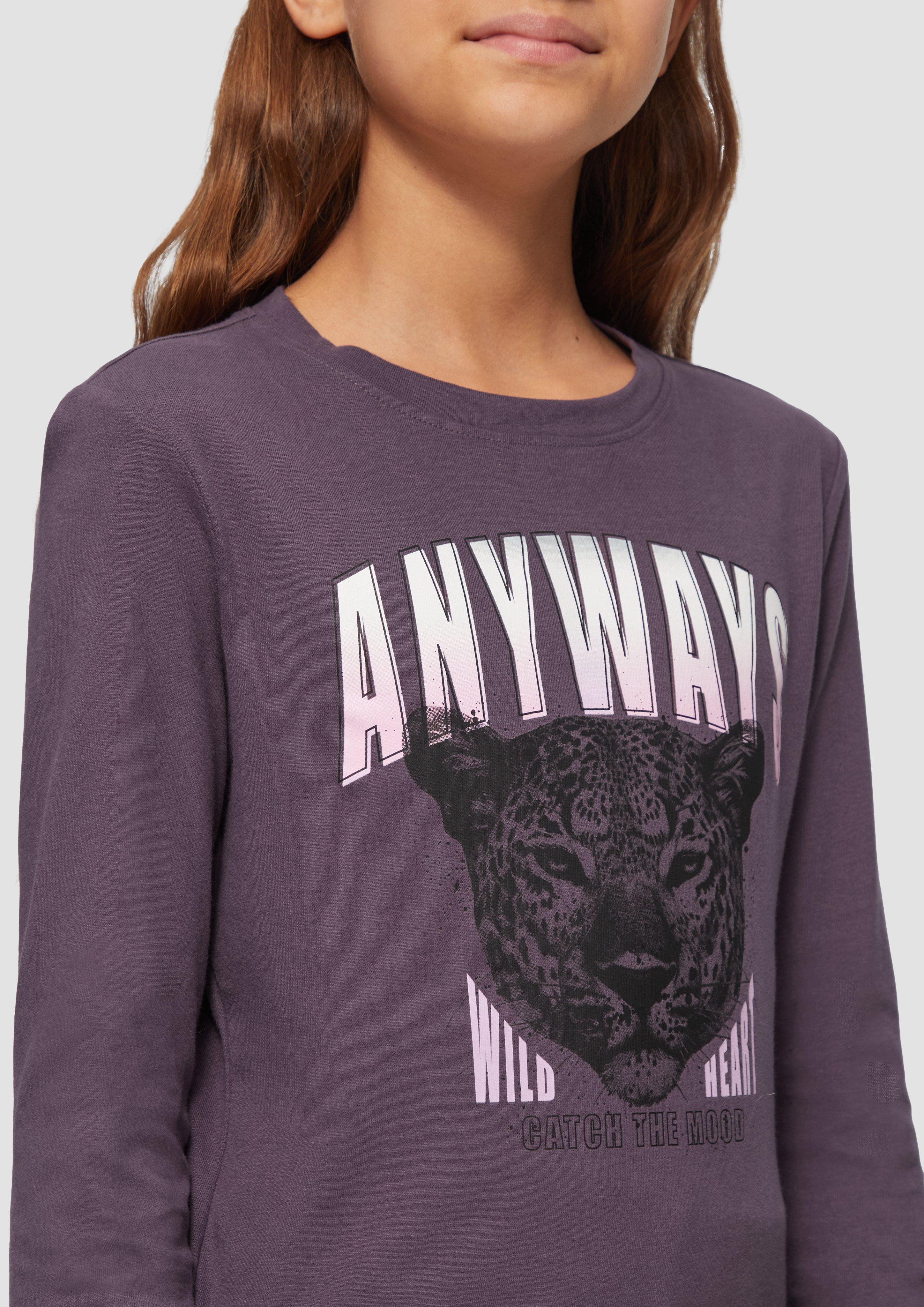 Majica in 4892 & 5242