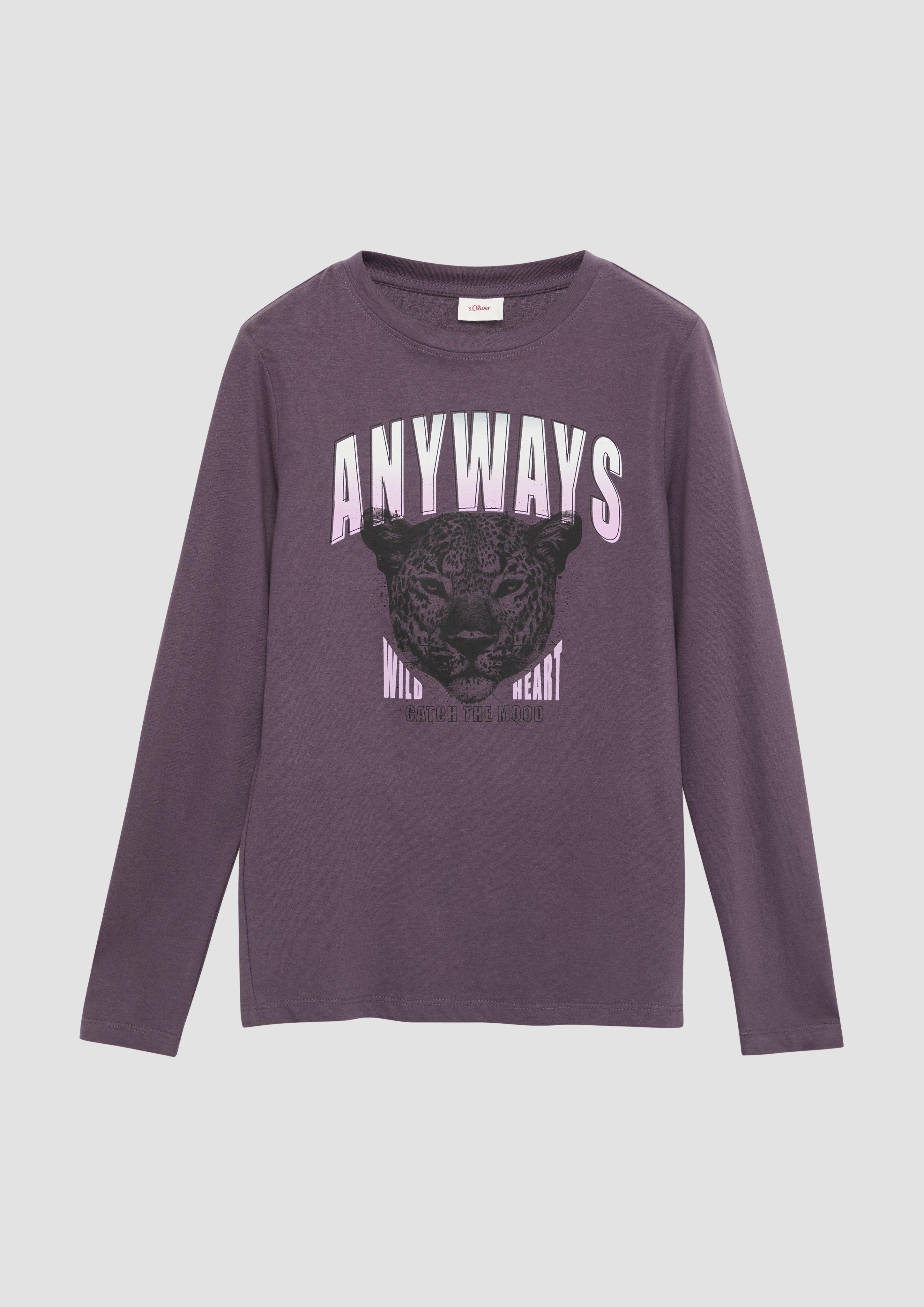 Majica in 4892 & 5242