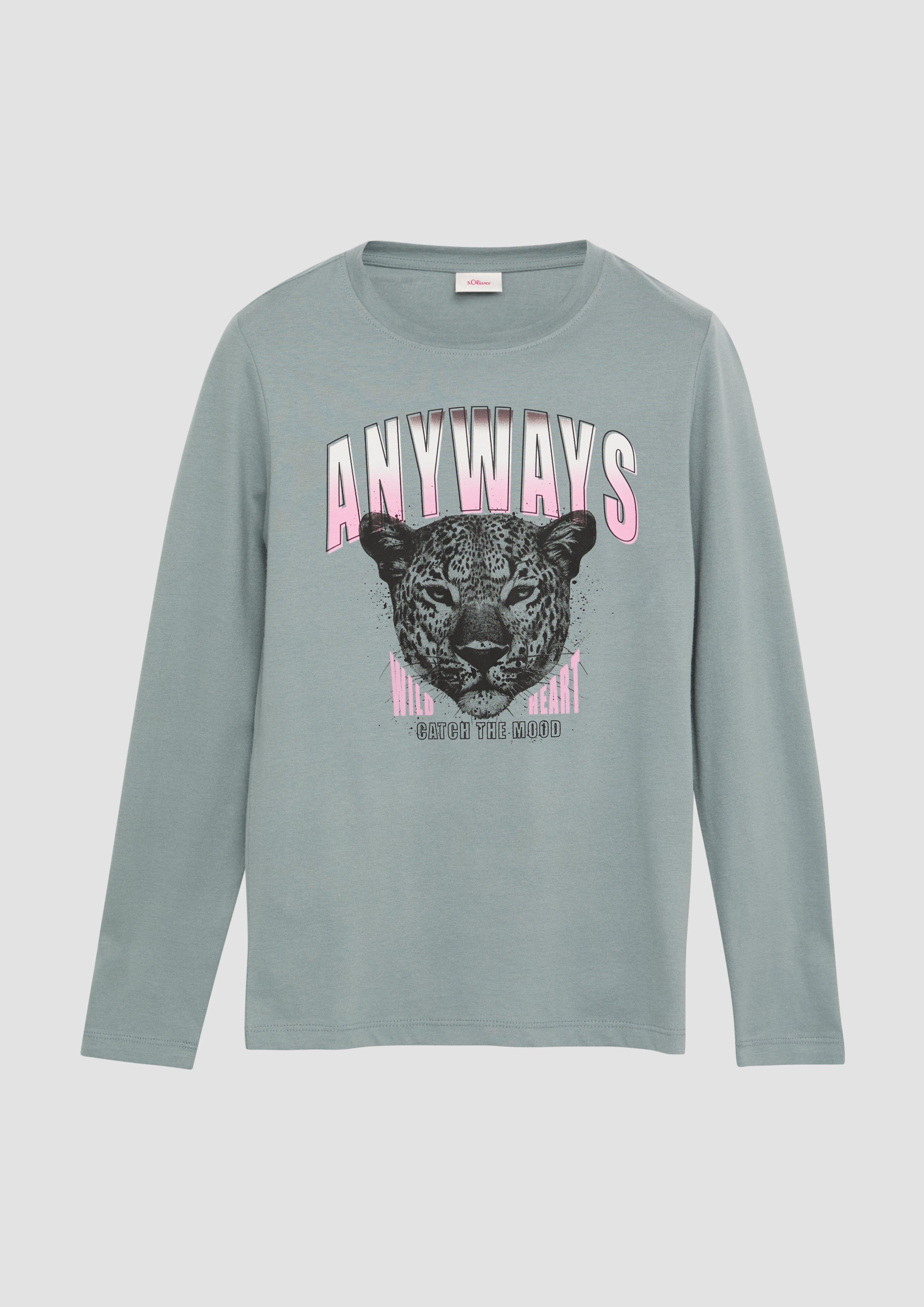 Product sibling modra