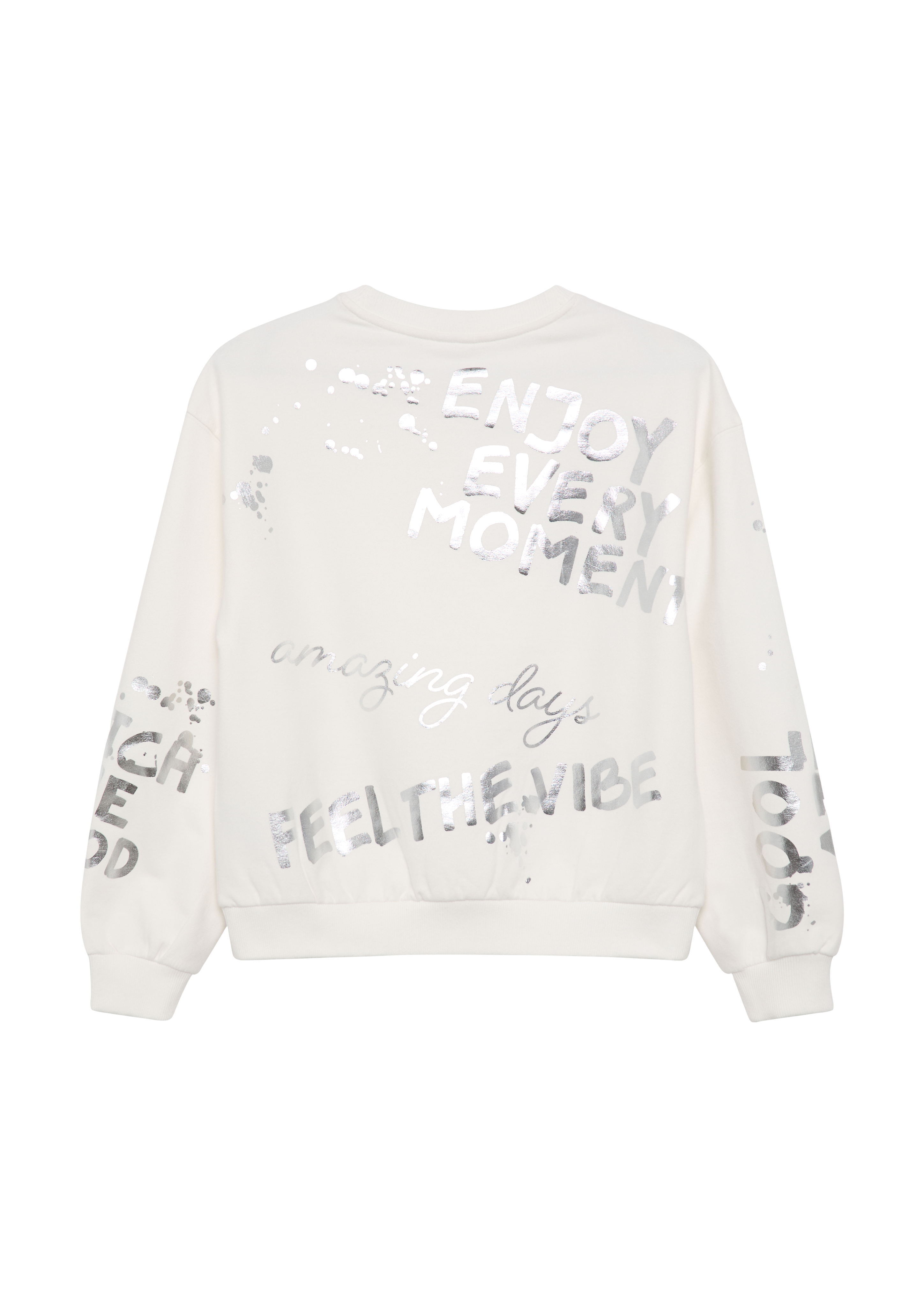 Thumbnail - Sweatshirt