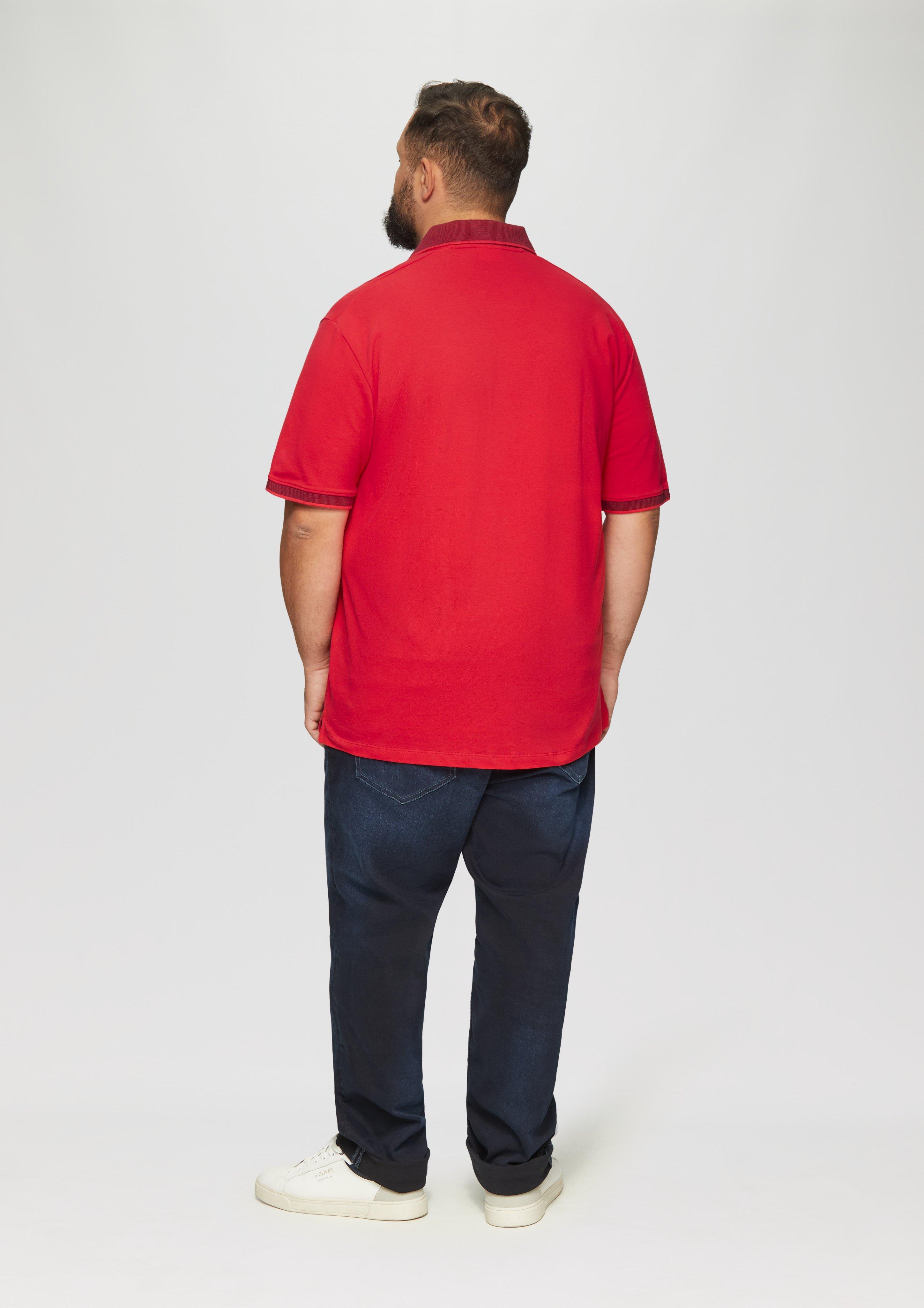 Polo in 3348 &amp; 0120