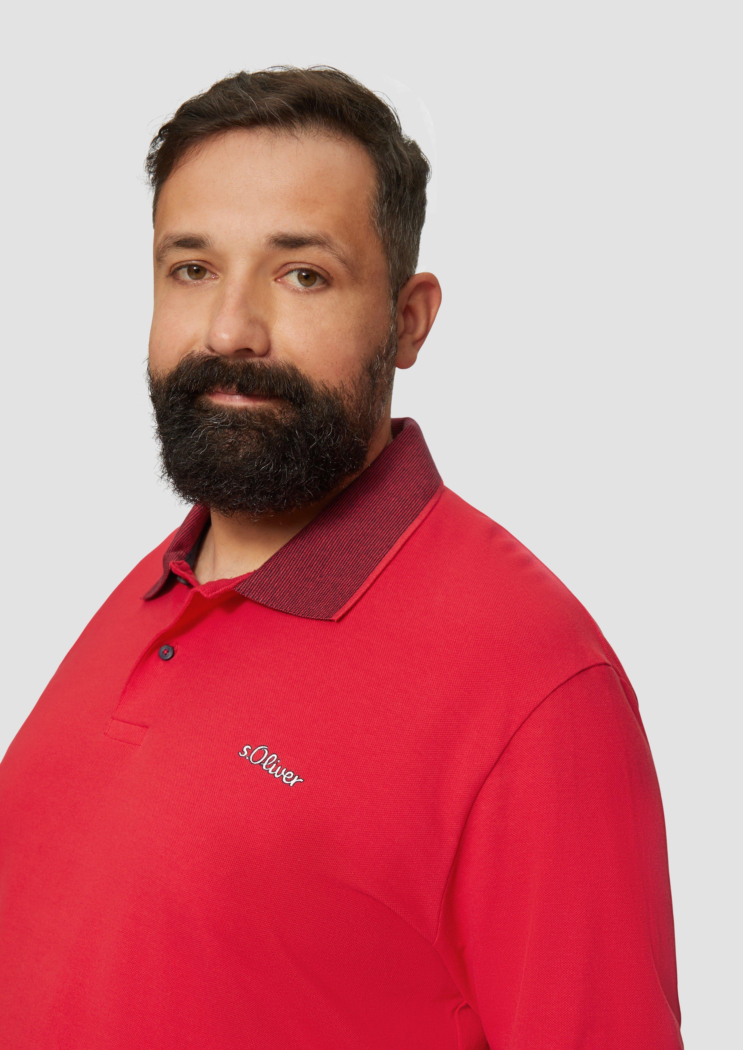 Polo in 3348 &amp; 0120