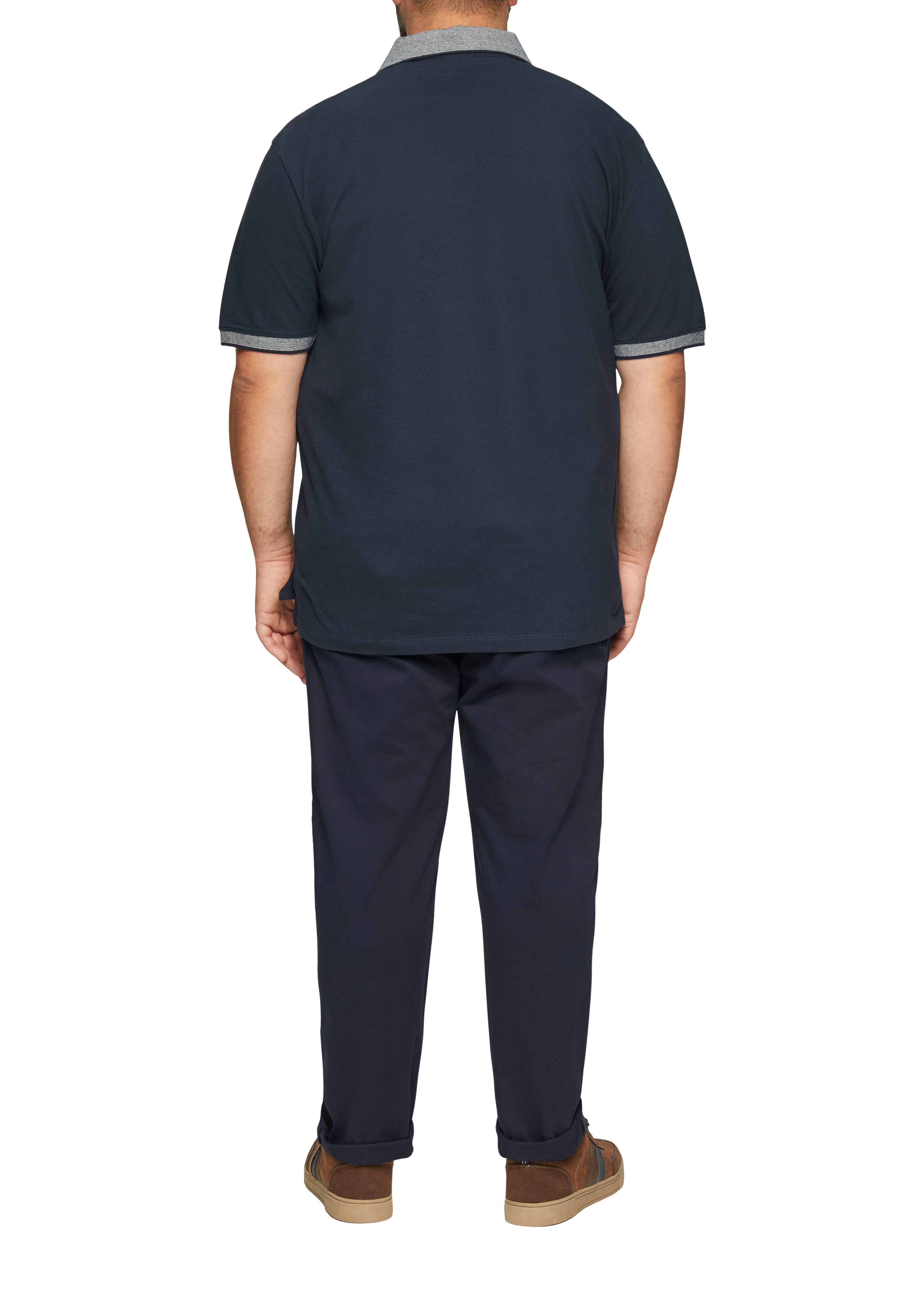 Thumbnail - Polo-Shirt