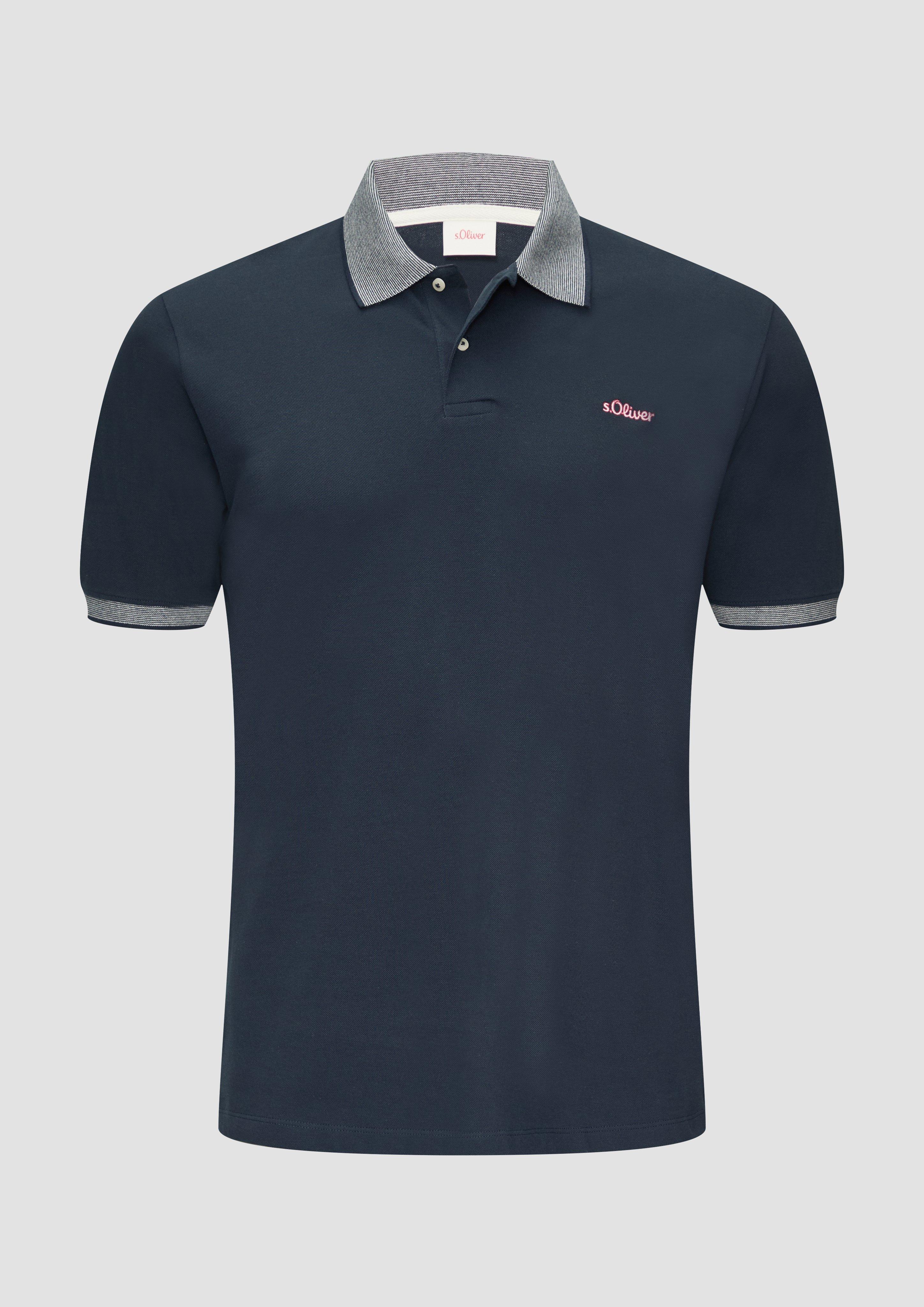 Product sibling bleu