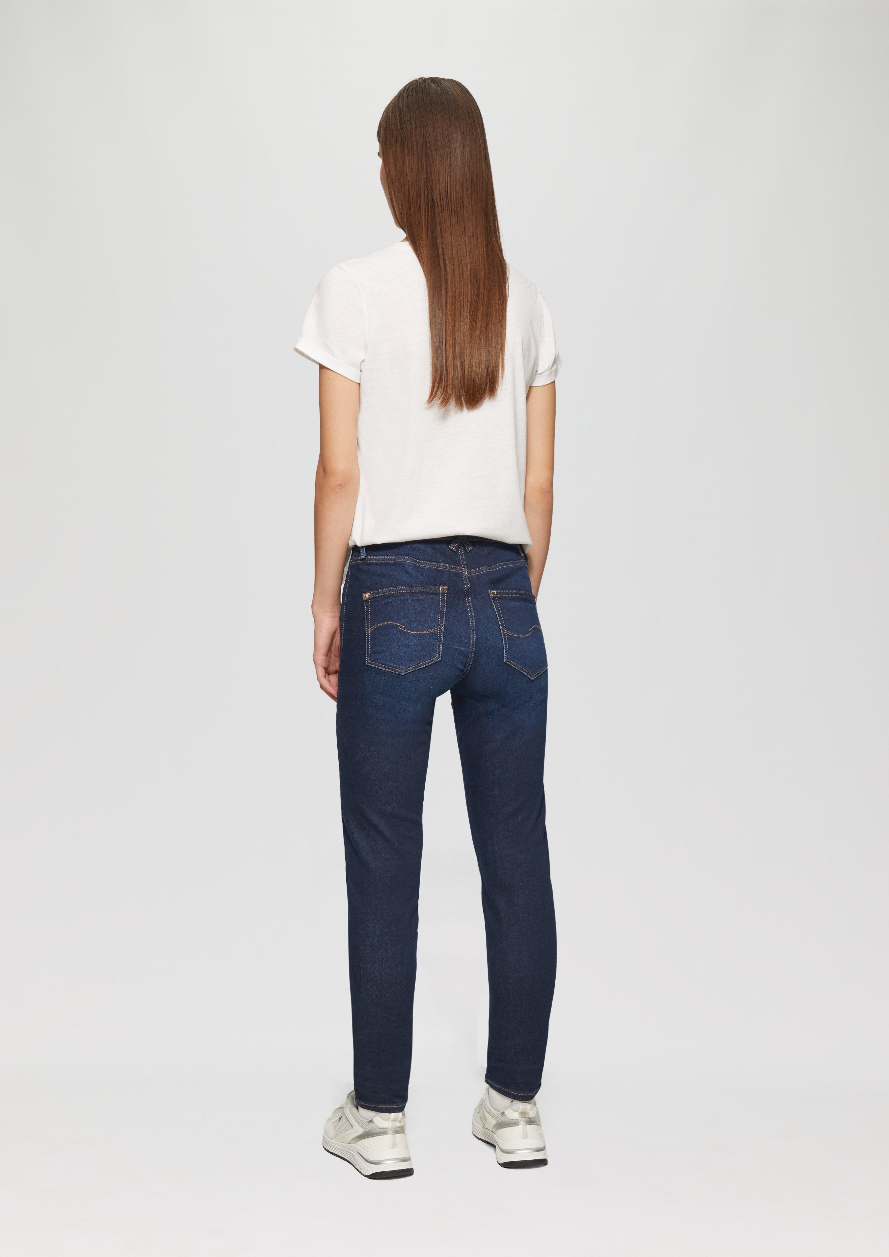 Jeans-Hose in 59Z4