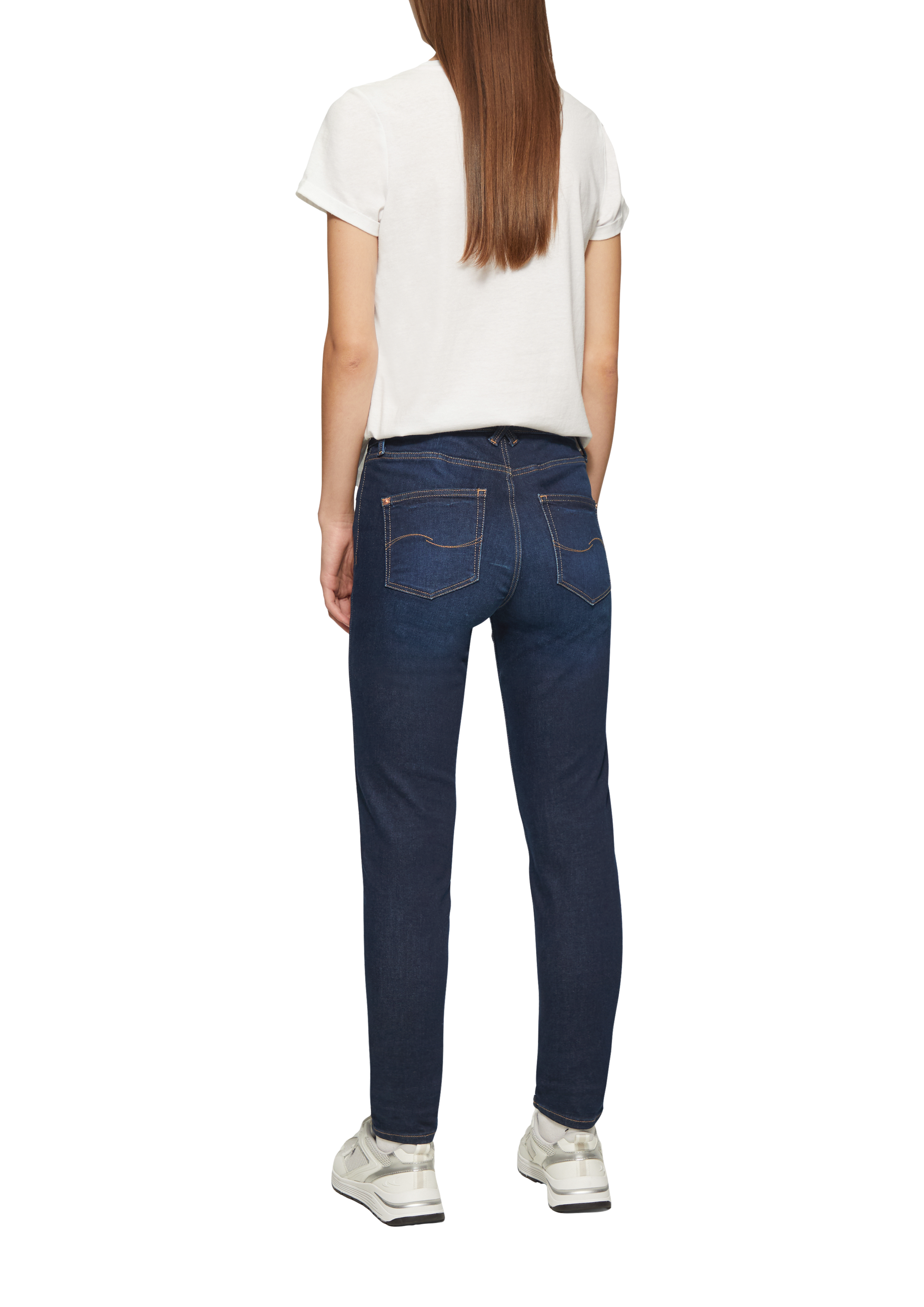 Thumbnail - Jeans-Hose