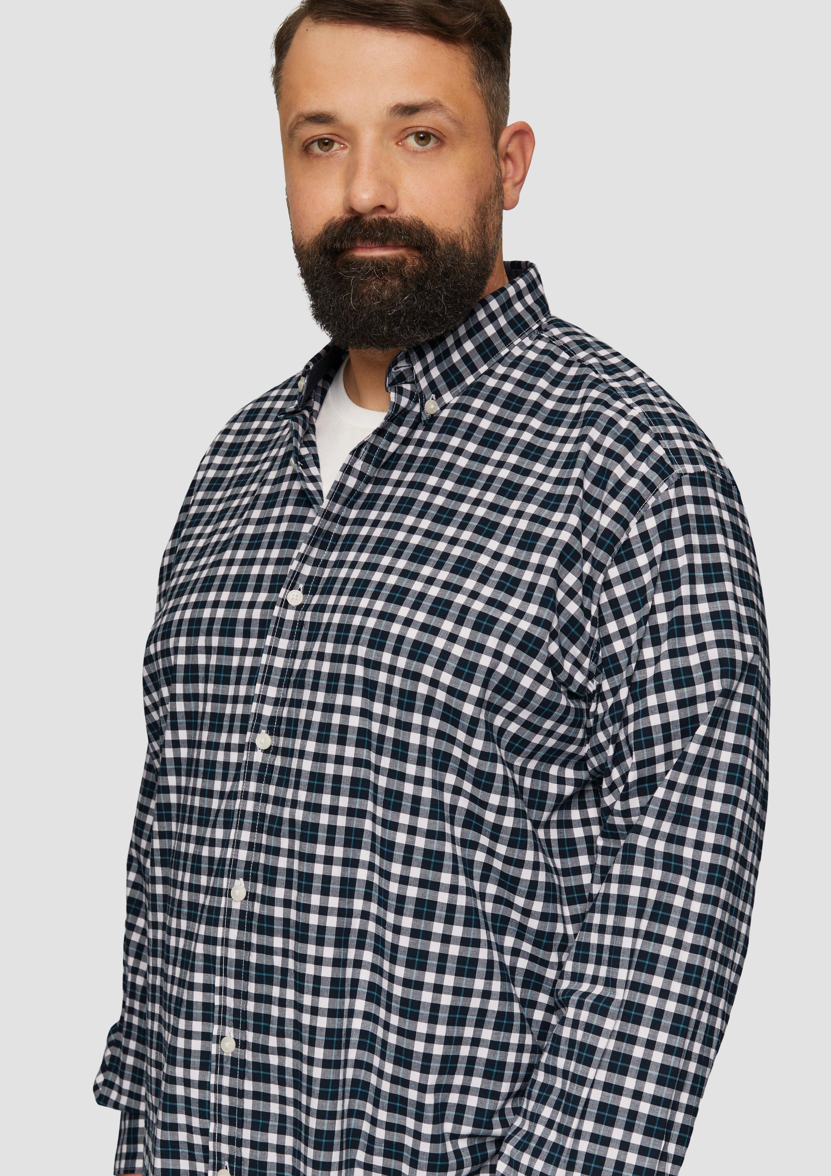 Chemise in 01N1 & 54N1