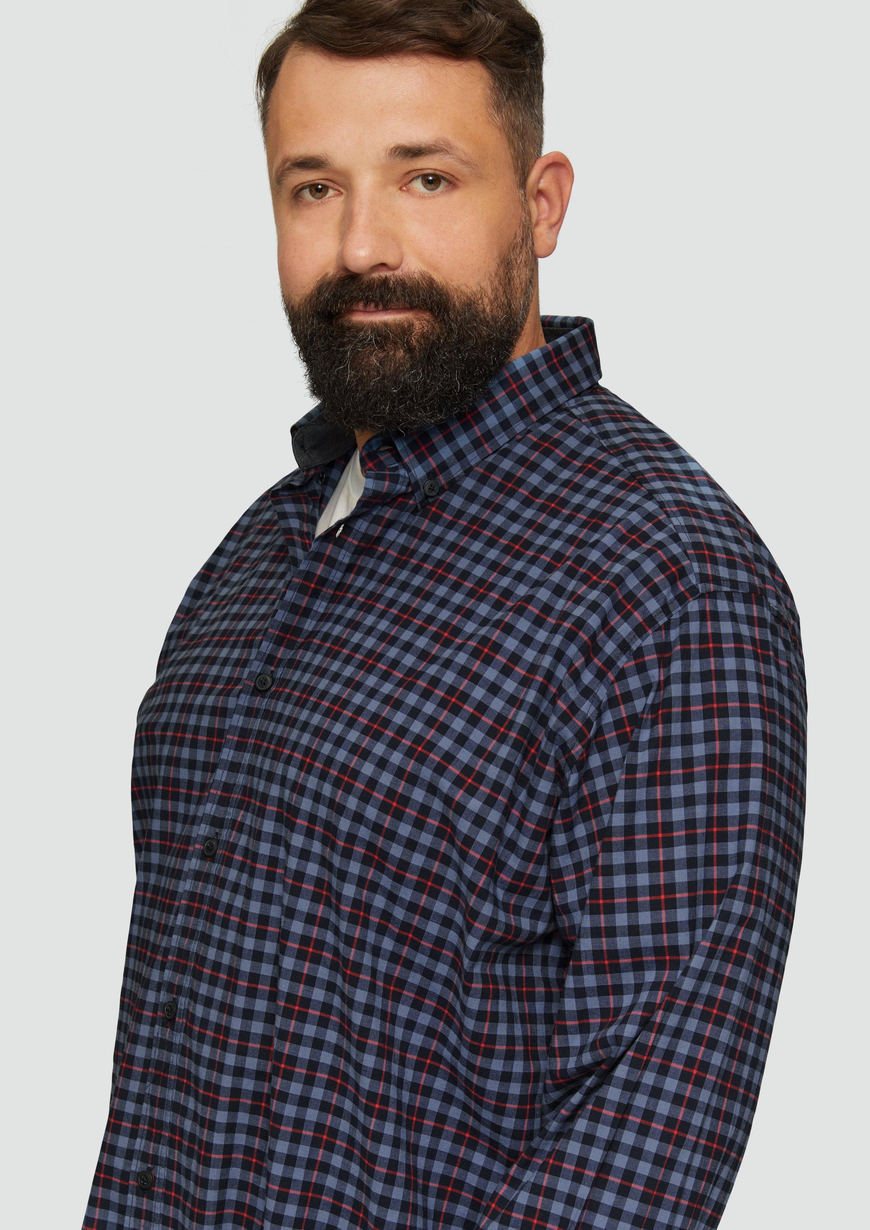 Chemise in 54N1 & 01N1