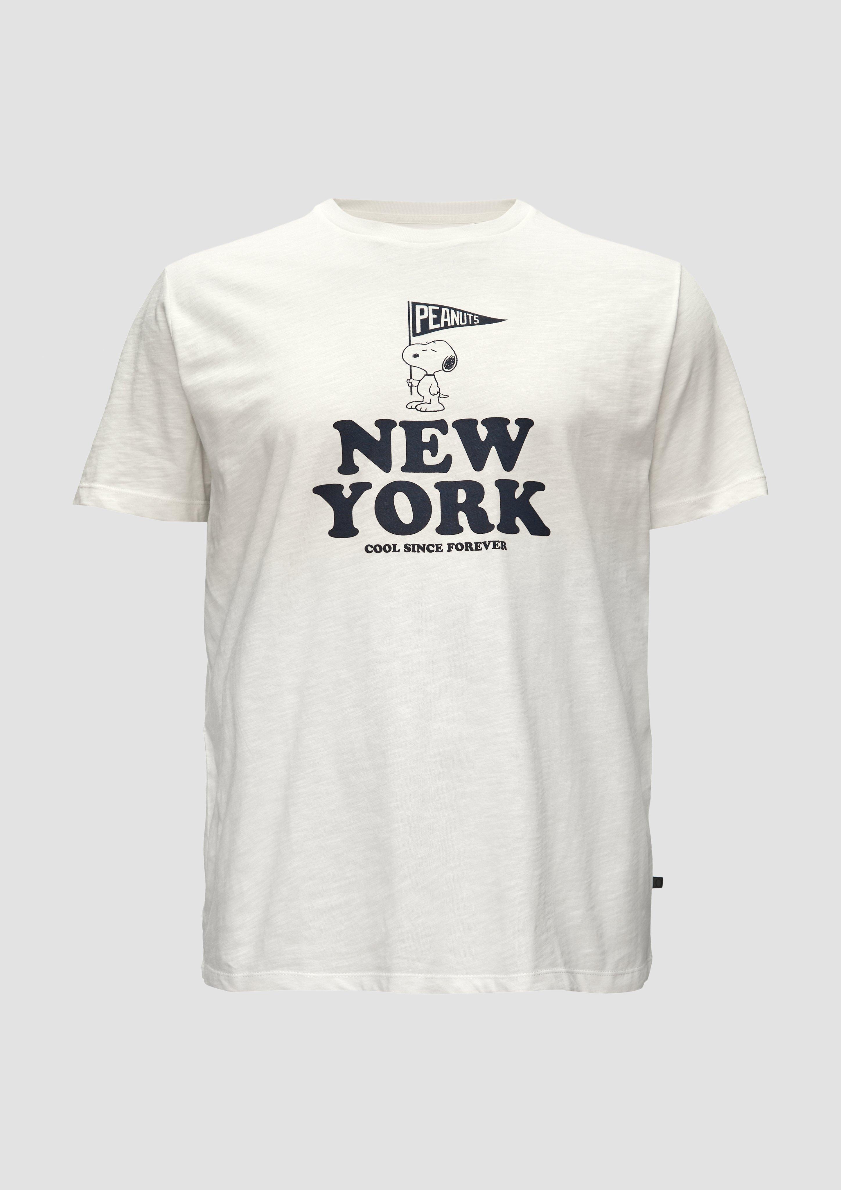 Product sibling weiß