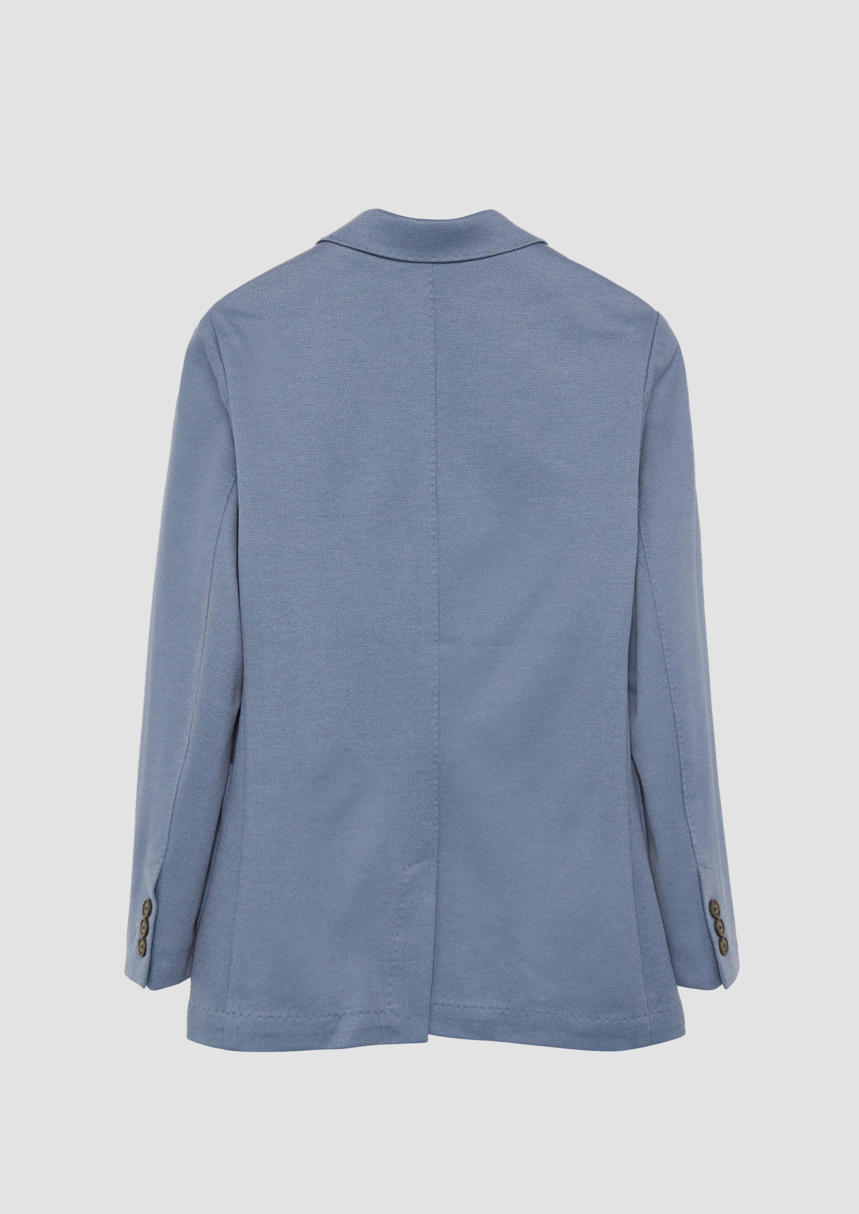 Veste d'intérieur in 5409