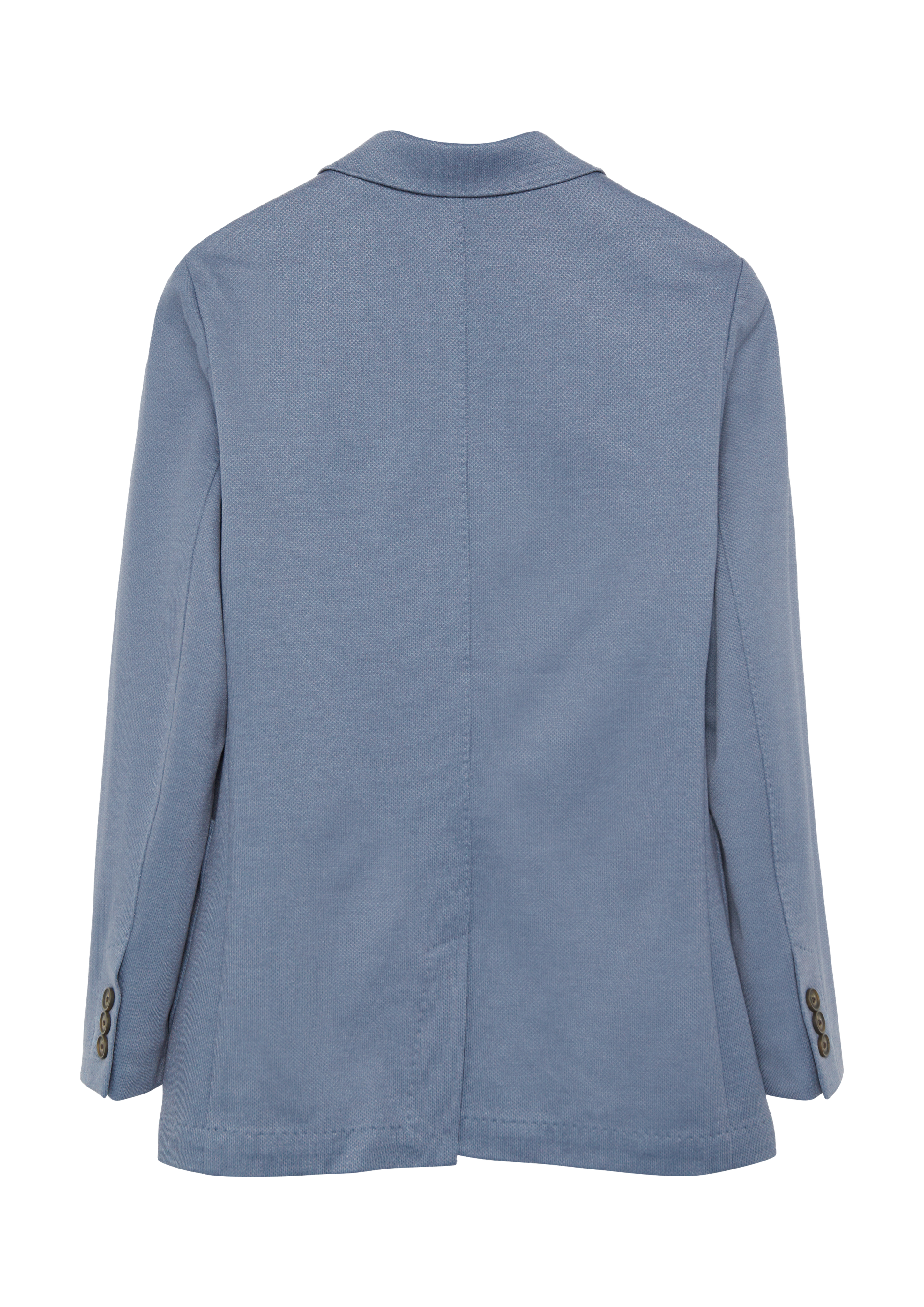 Thumbnail - Indoor-Jacke
