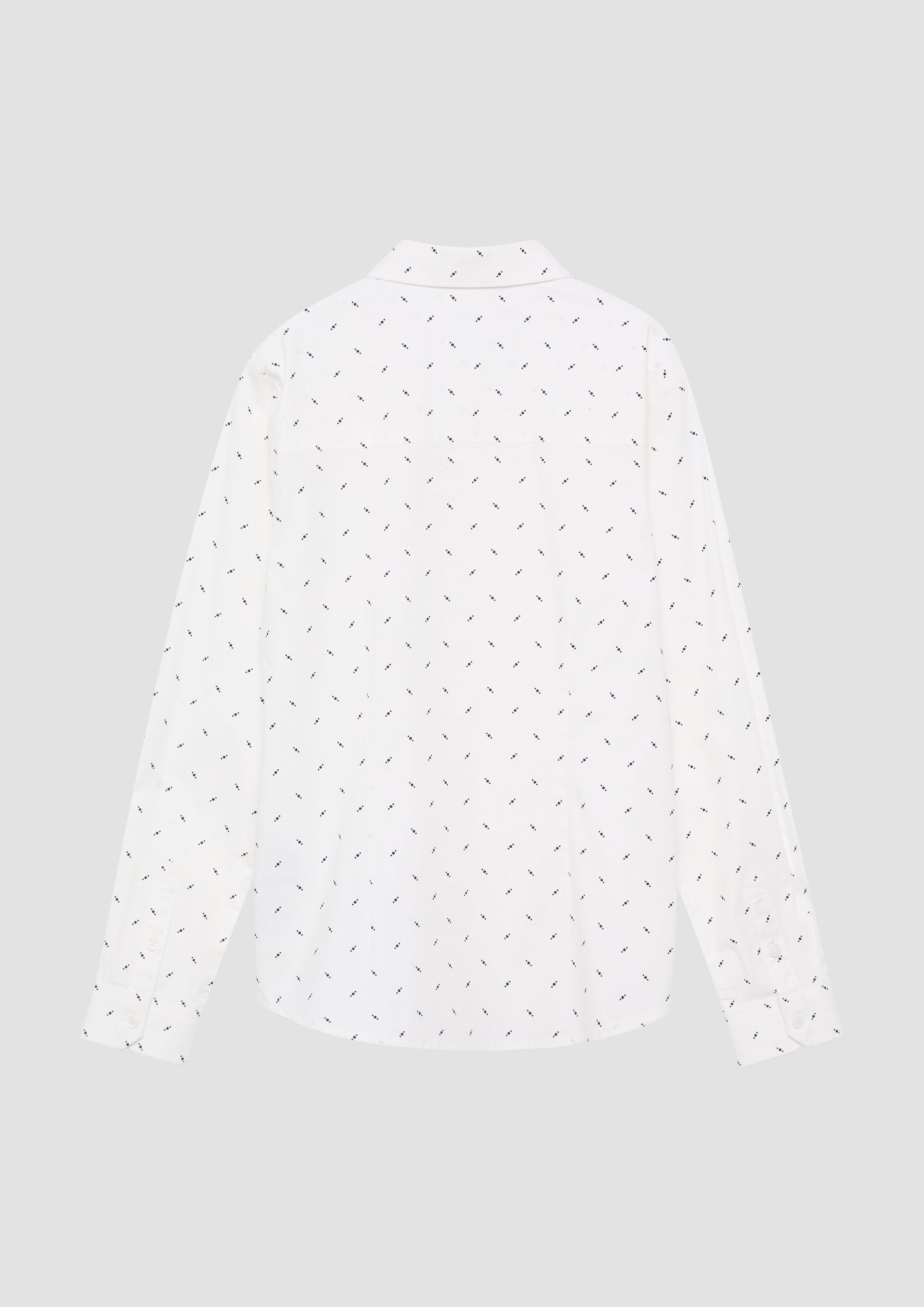 Srajca in 01A1 & 59A1