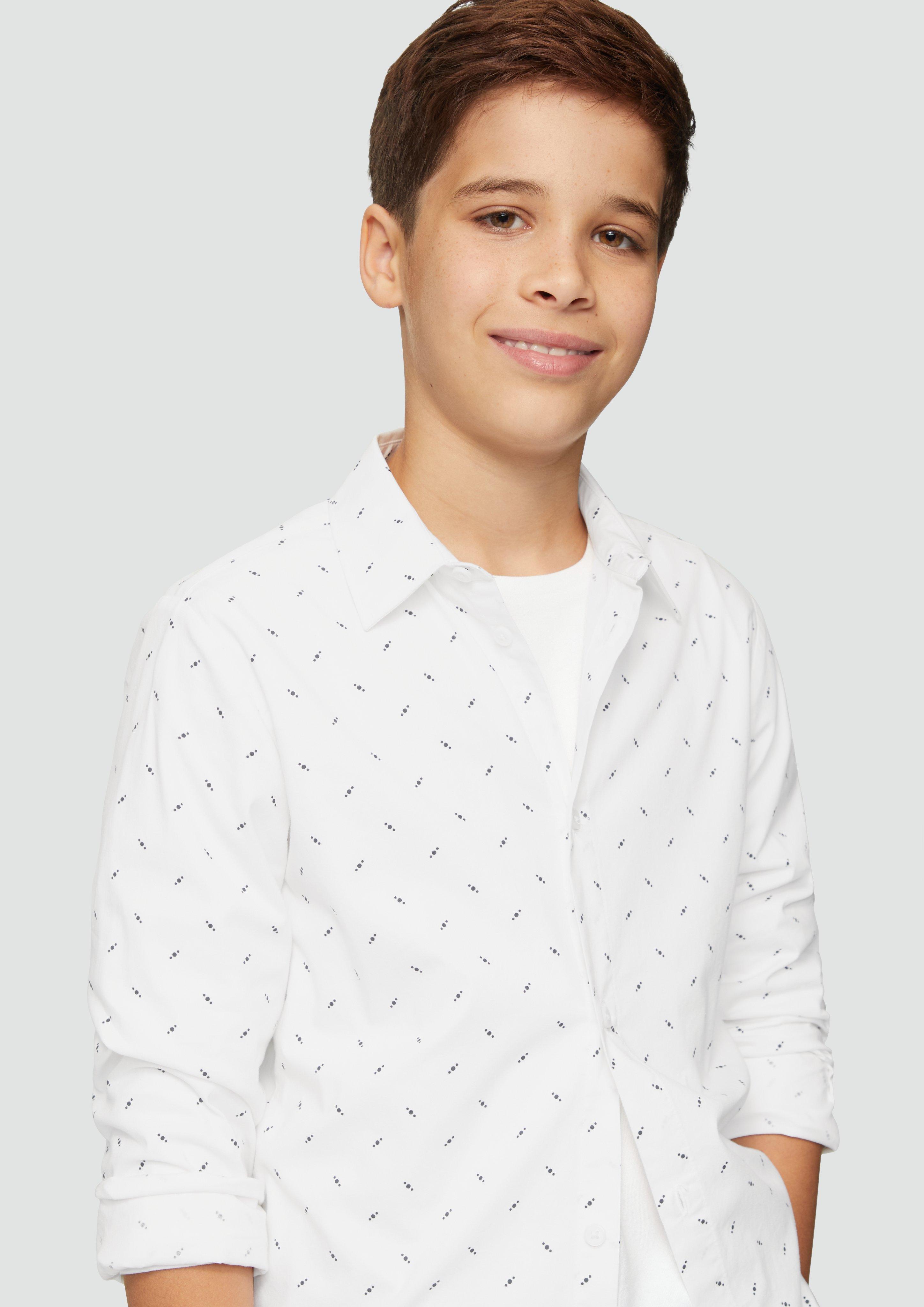 Srajca in 01A1 & 59A1