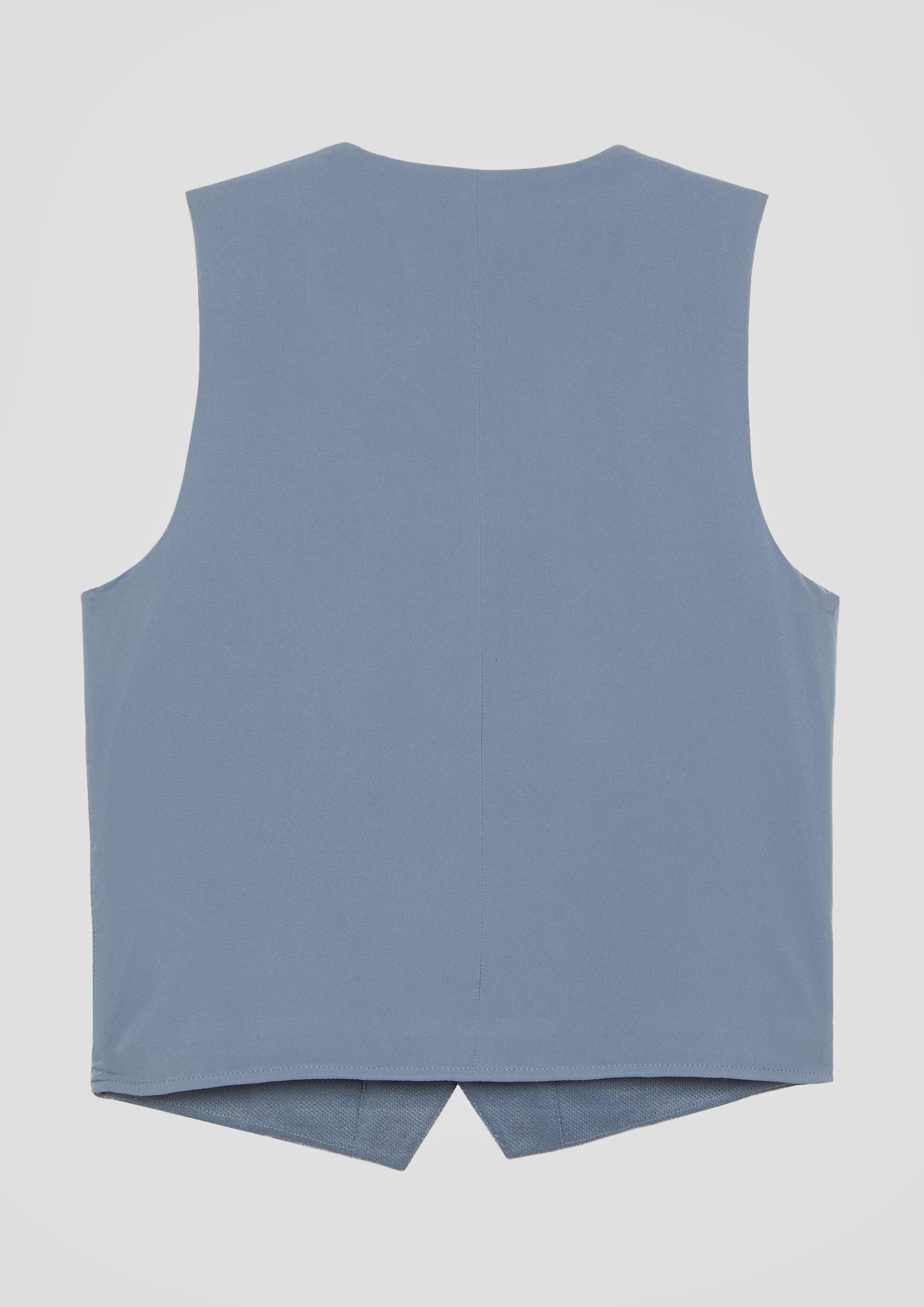 Gilet d'intérieur in 5409