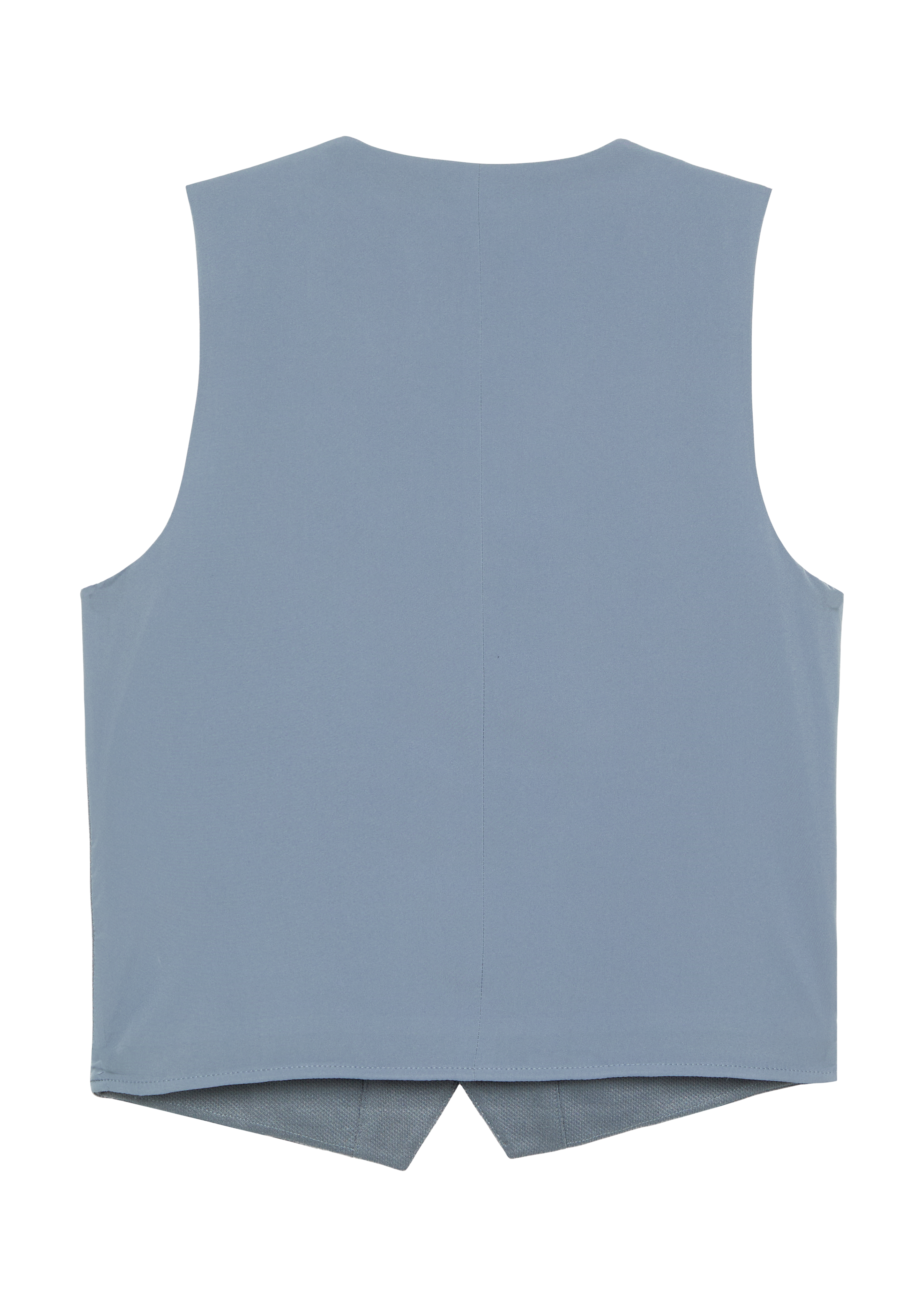 Thumbnail - Indoor-Weste