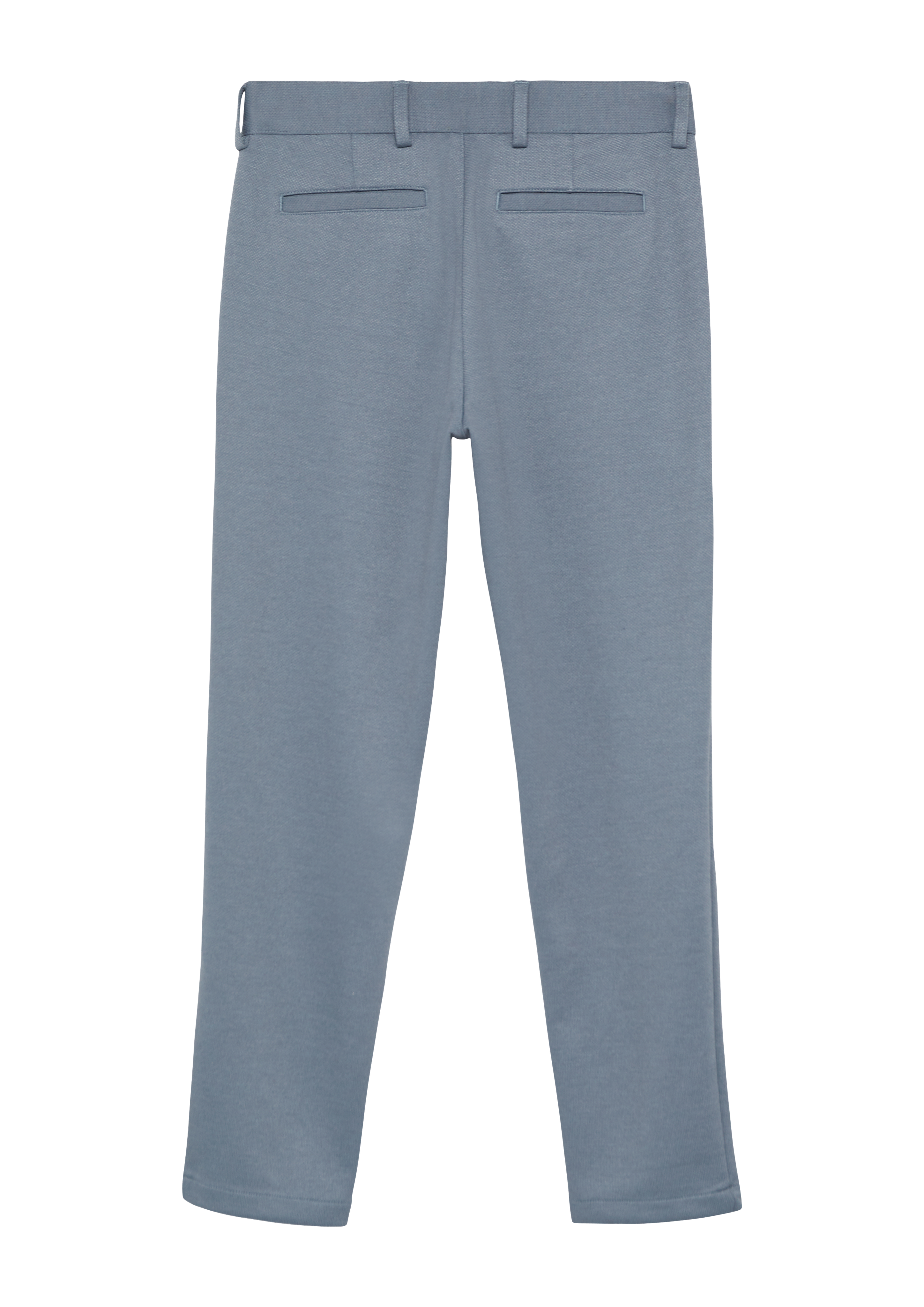 Thumbnail - Hose