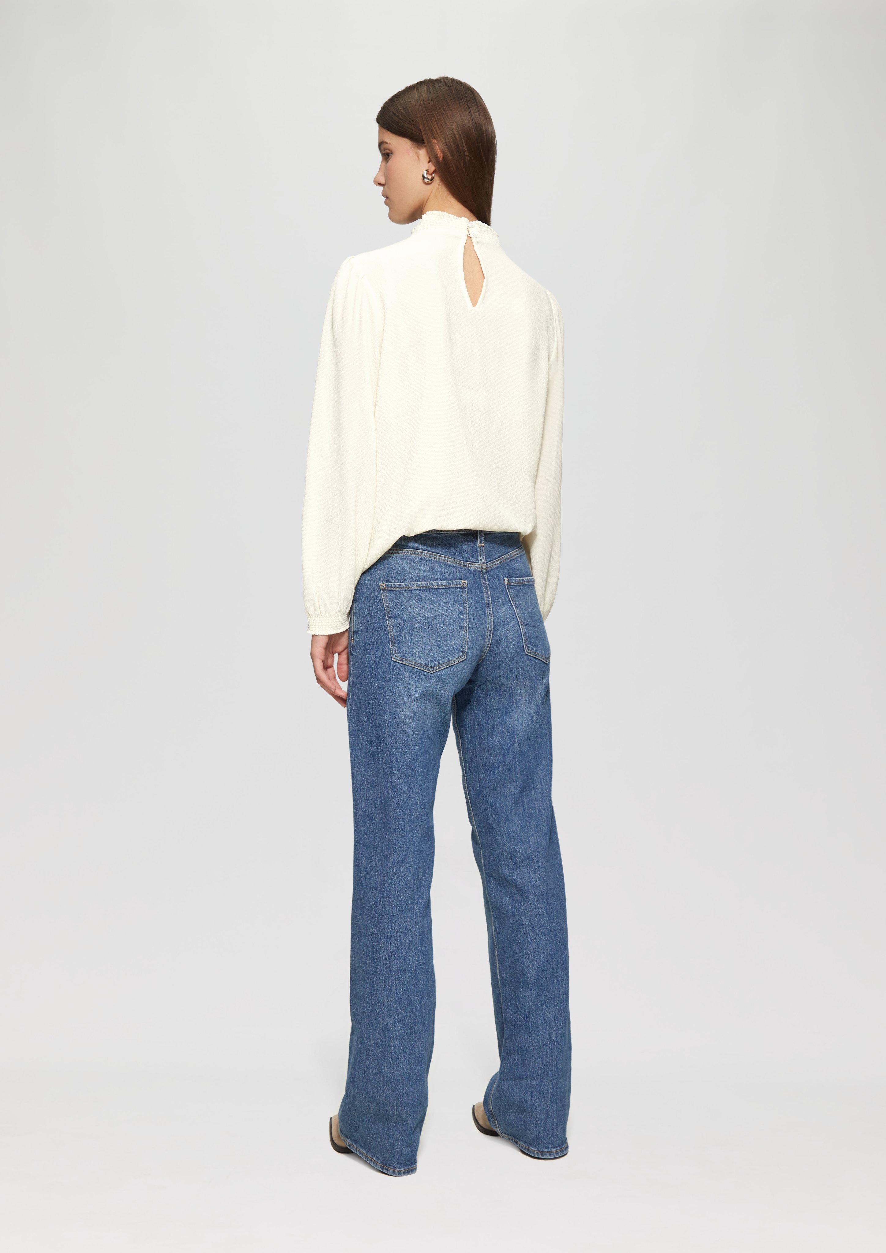 Bluza in 0510, 9999 & 4988