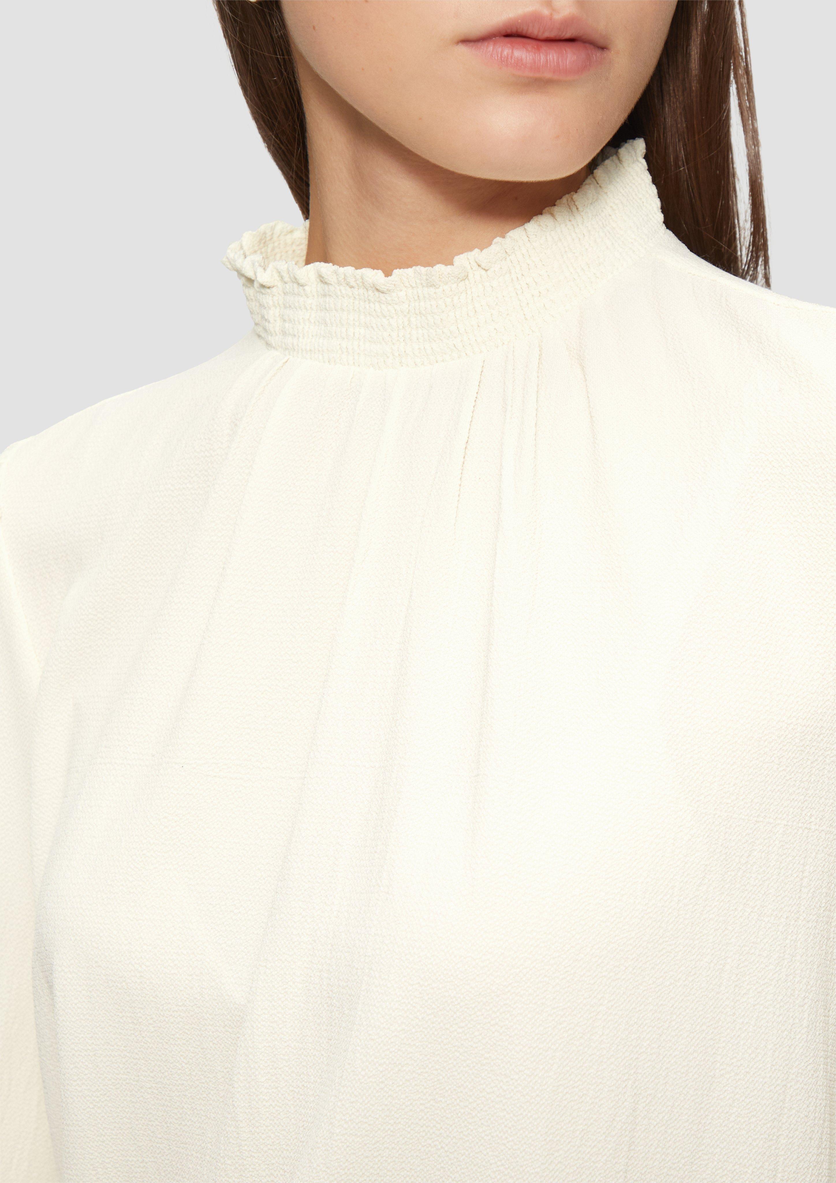 Bluza in 0510, 9999 & 4988