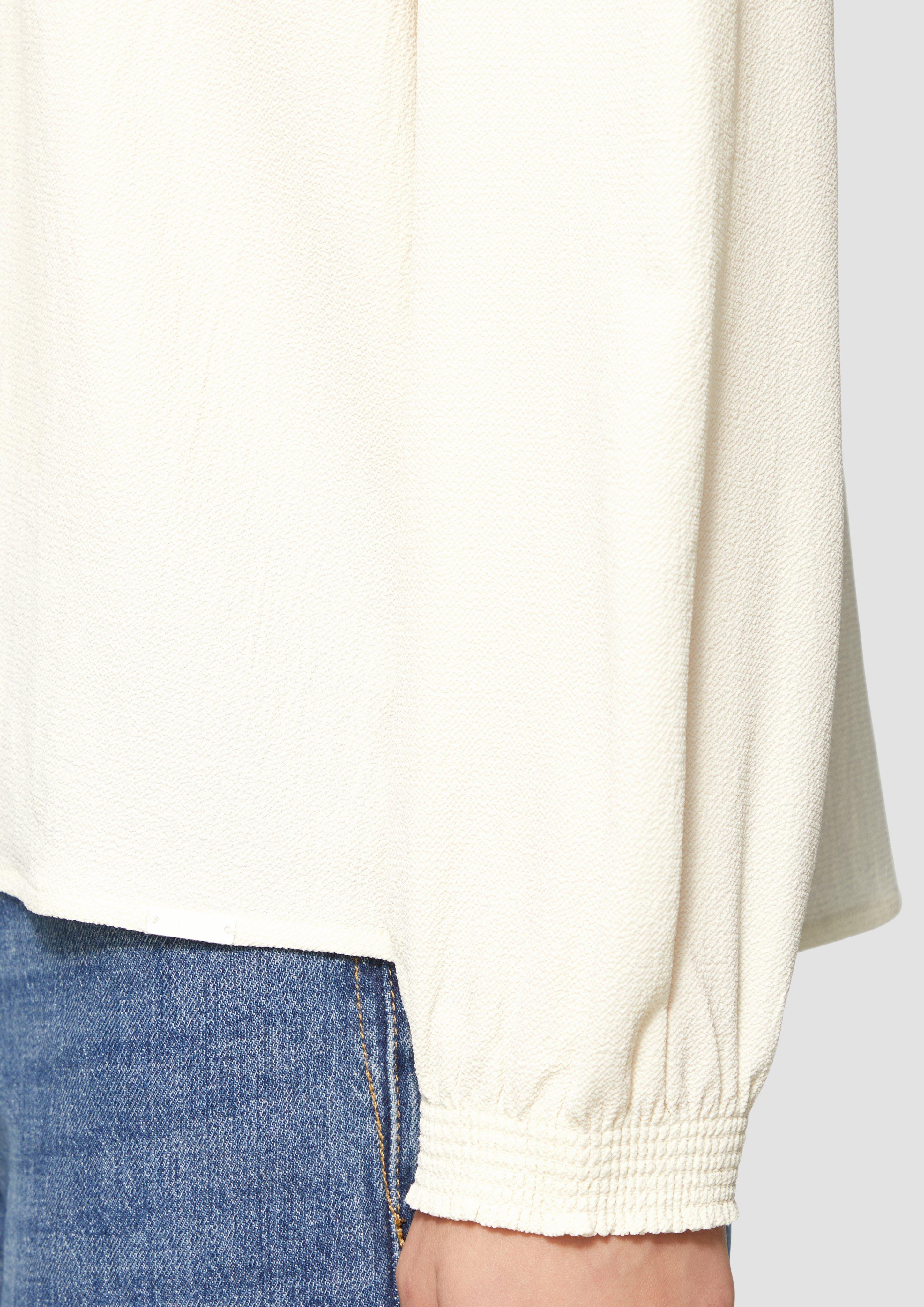 Bluza in 0510, 9999 & 4988