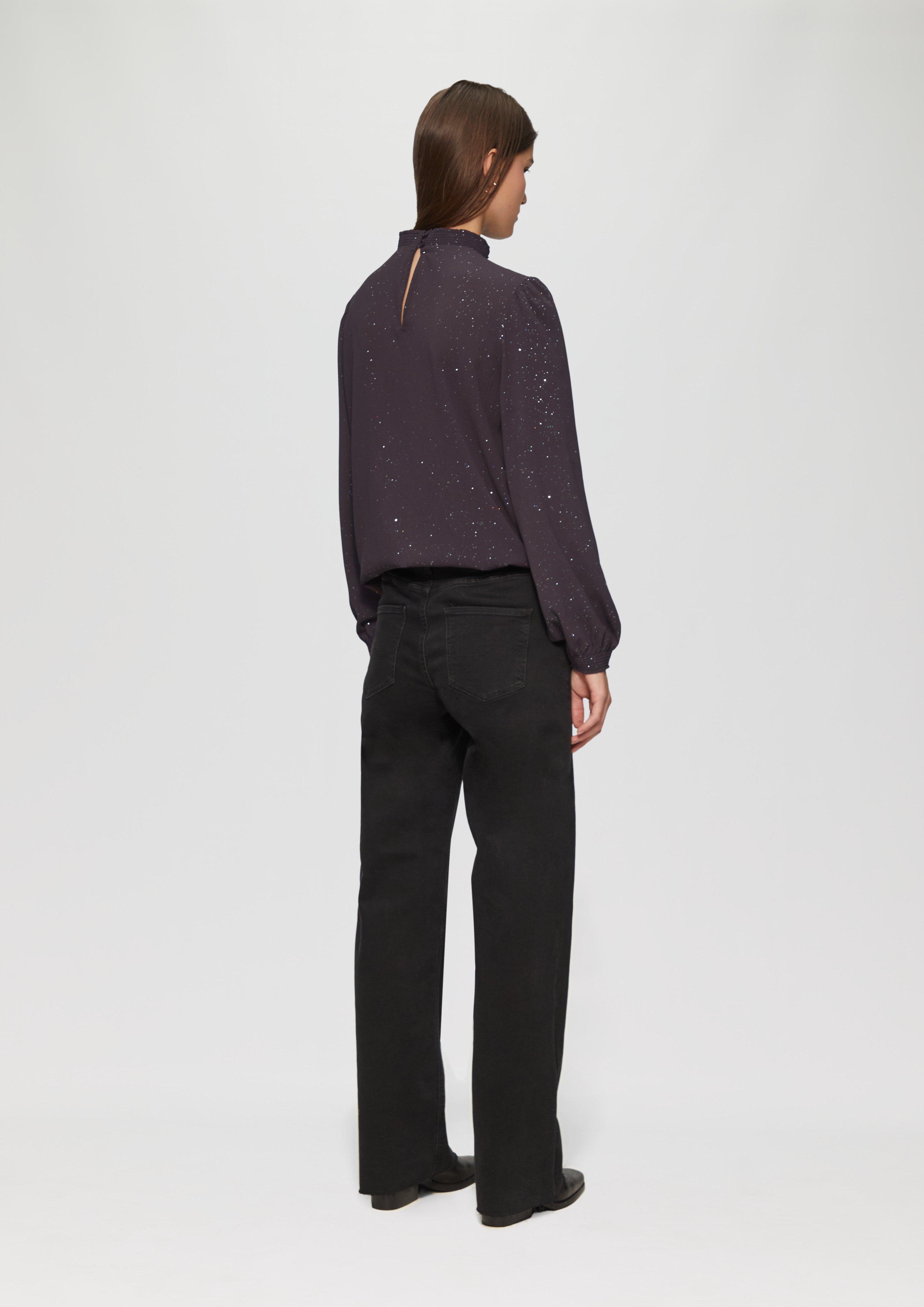 Bluza in 4988 & 9999