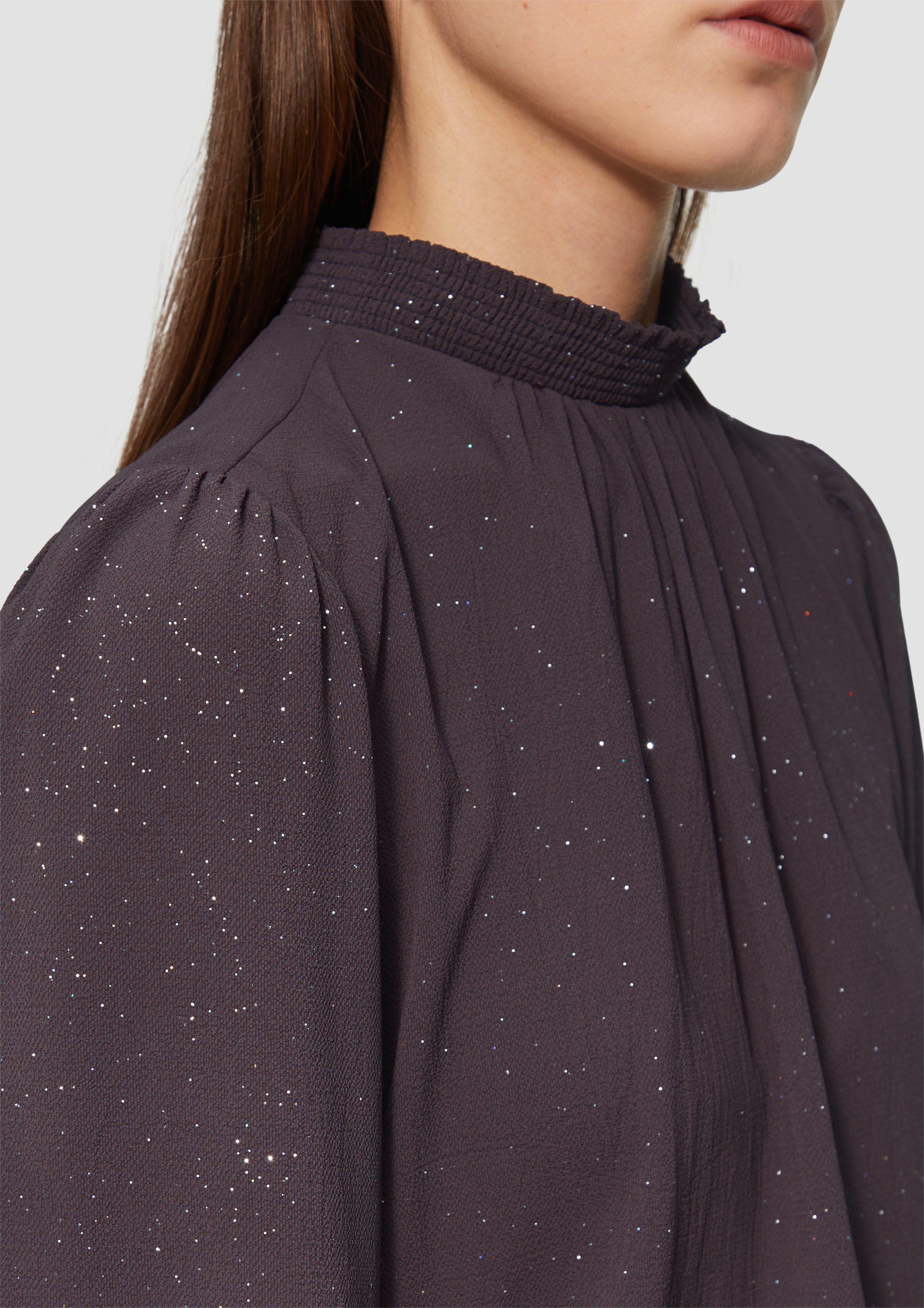 Bluza in 4988 & 9999