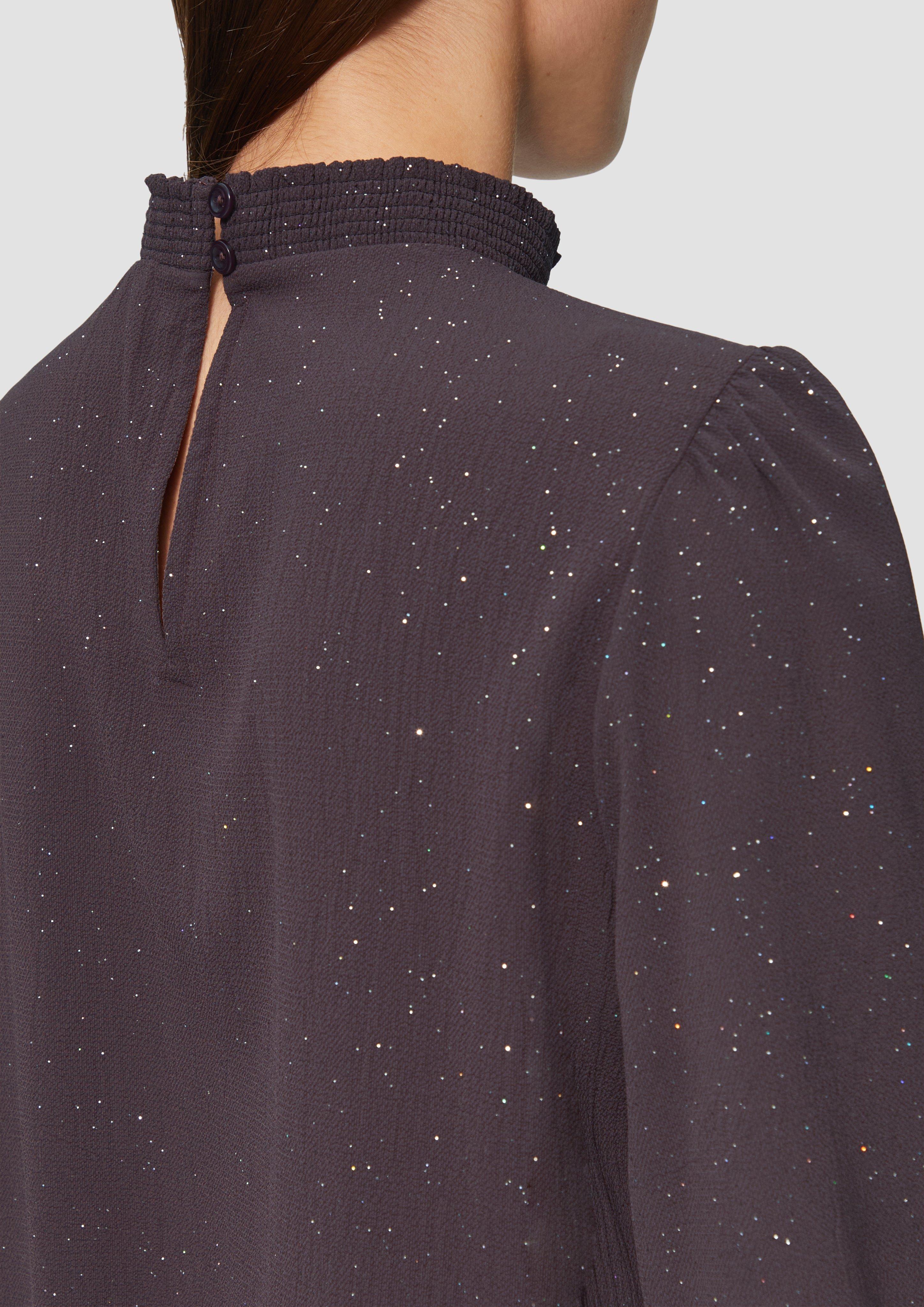 Bluza in 4988 & 9999