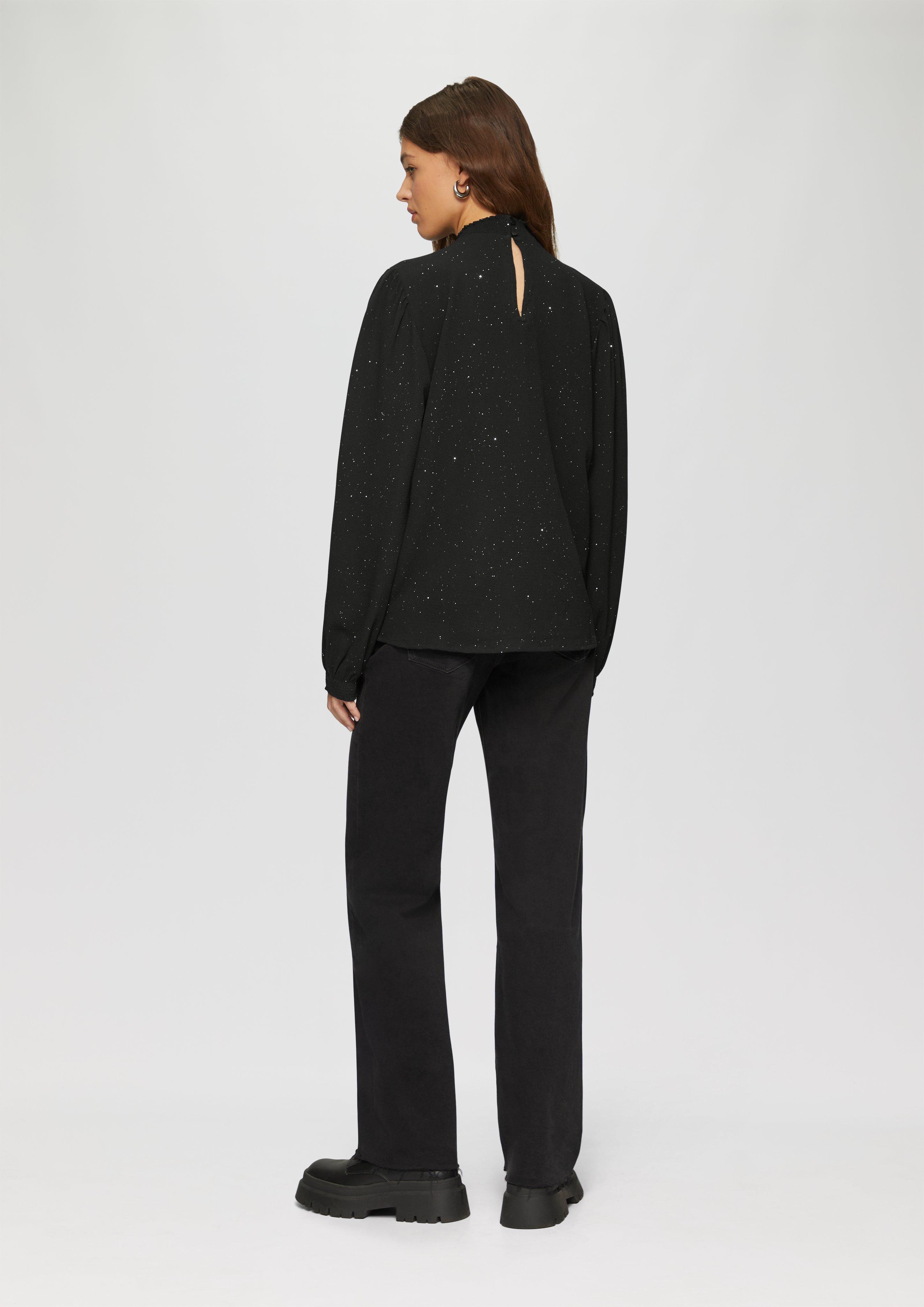 Chemisier in 9999, 0510 & 4988