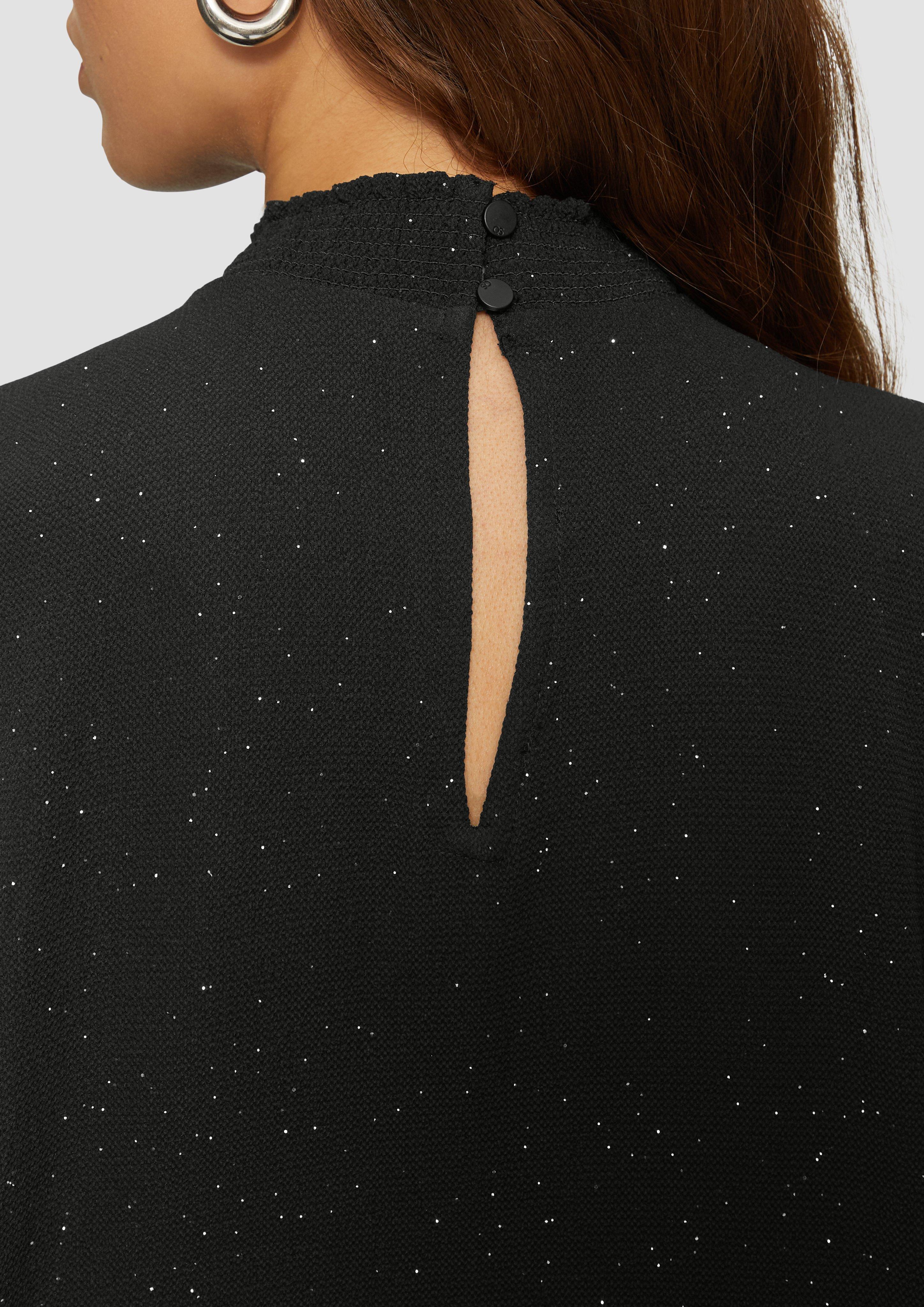 Chemisier in 9999, 0510 & 4988