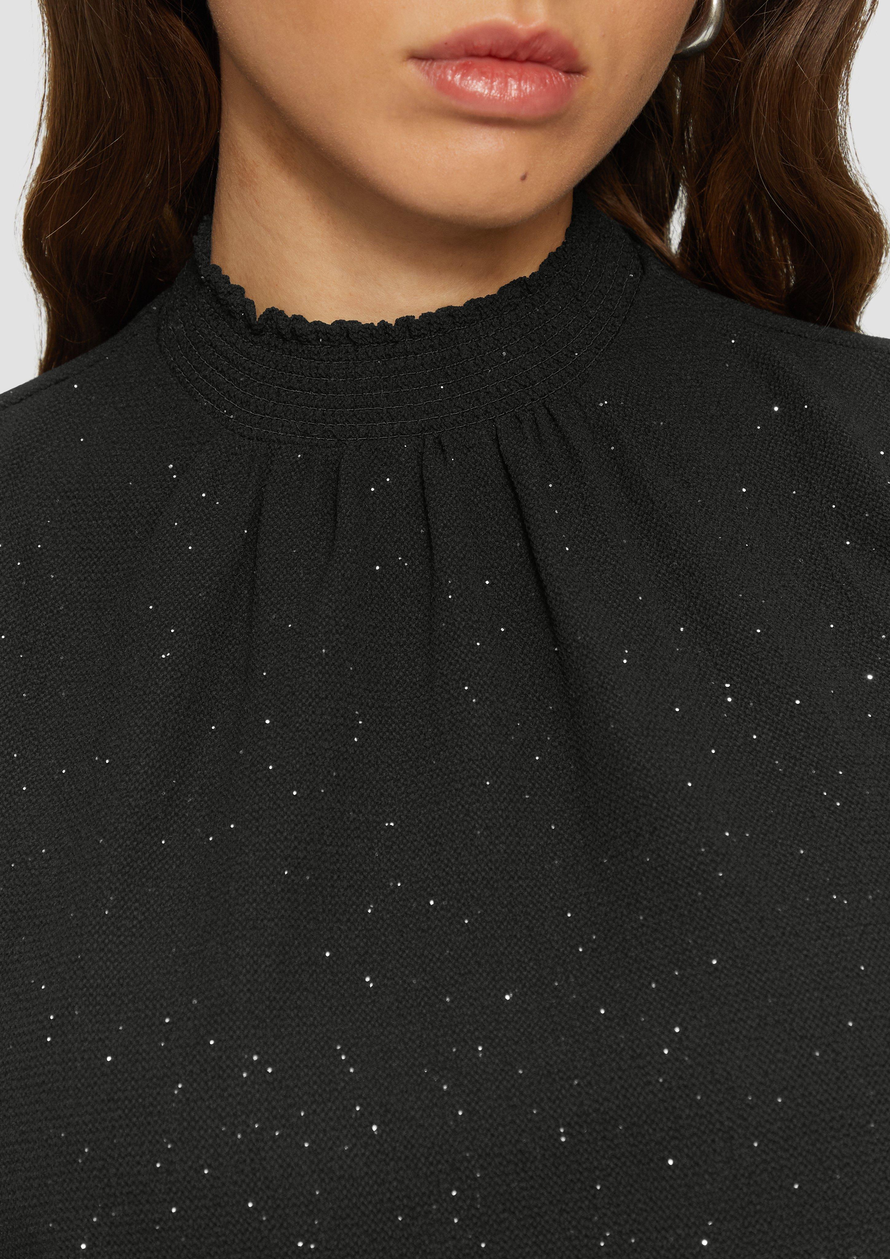 Chemisier in 9999, 0510 & 4988