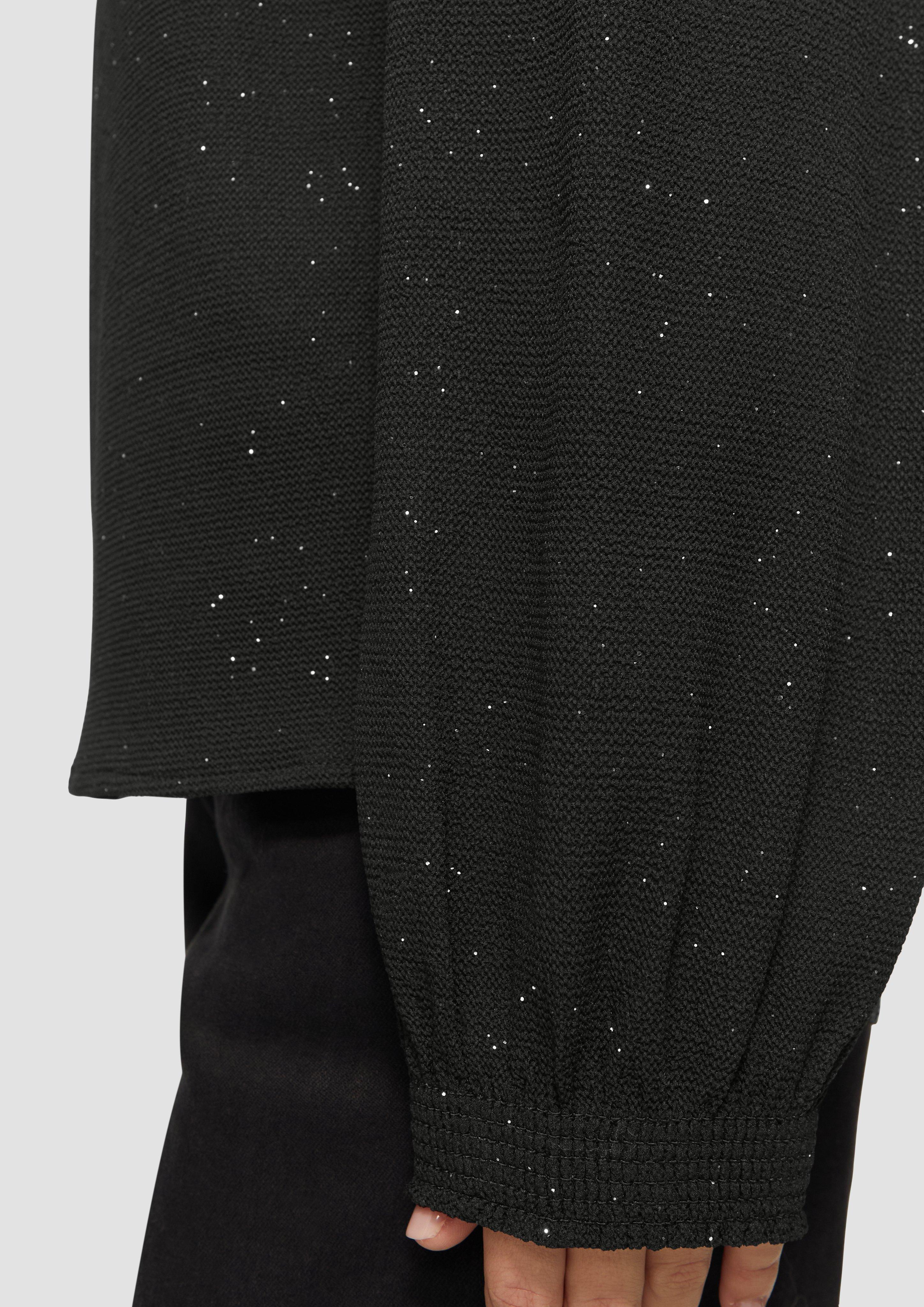 Chemisier in 9999, 0510 & 4988