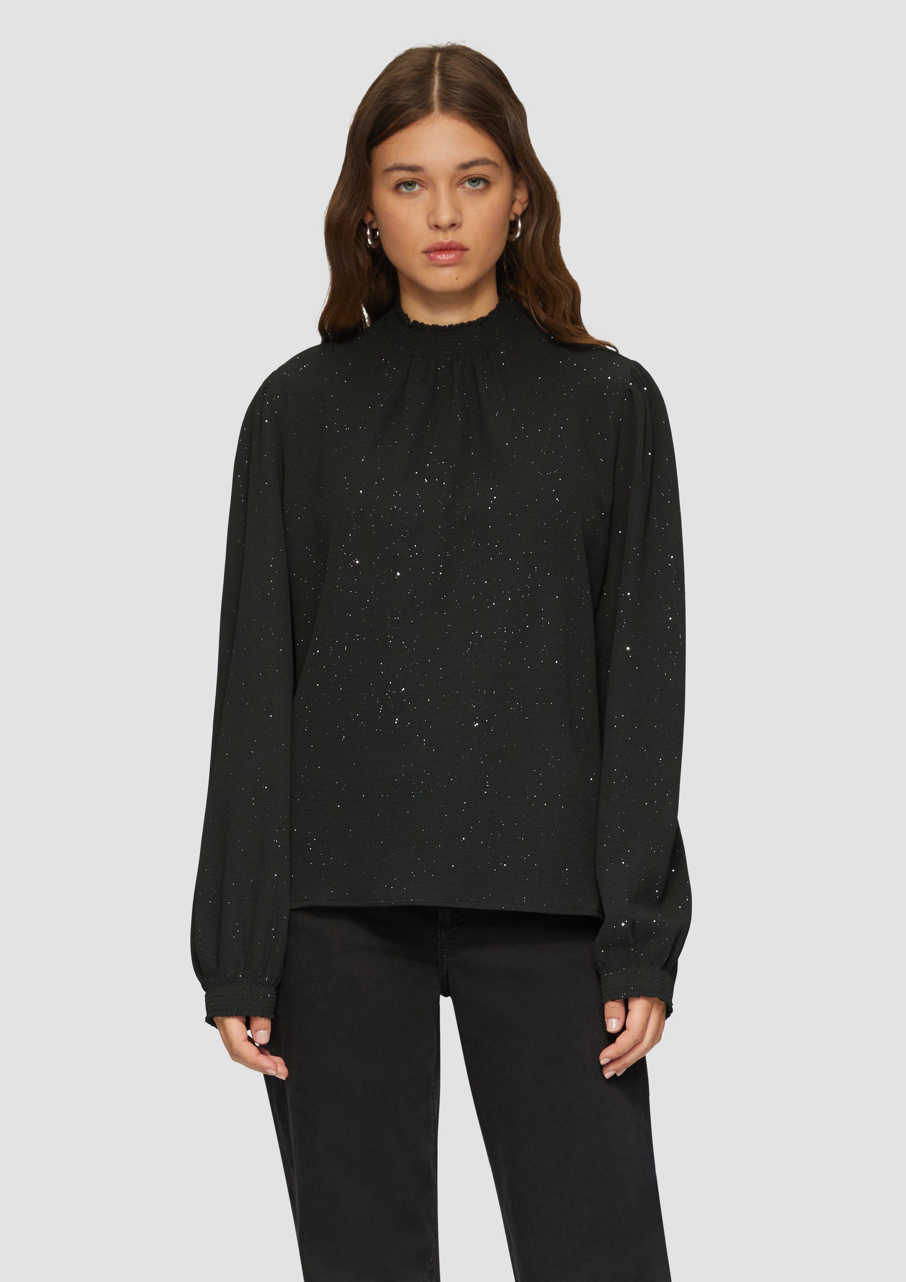 Chemisier in 9999, 0510 & 4988