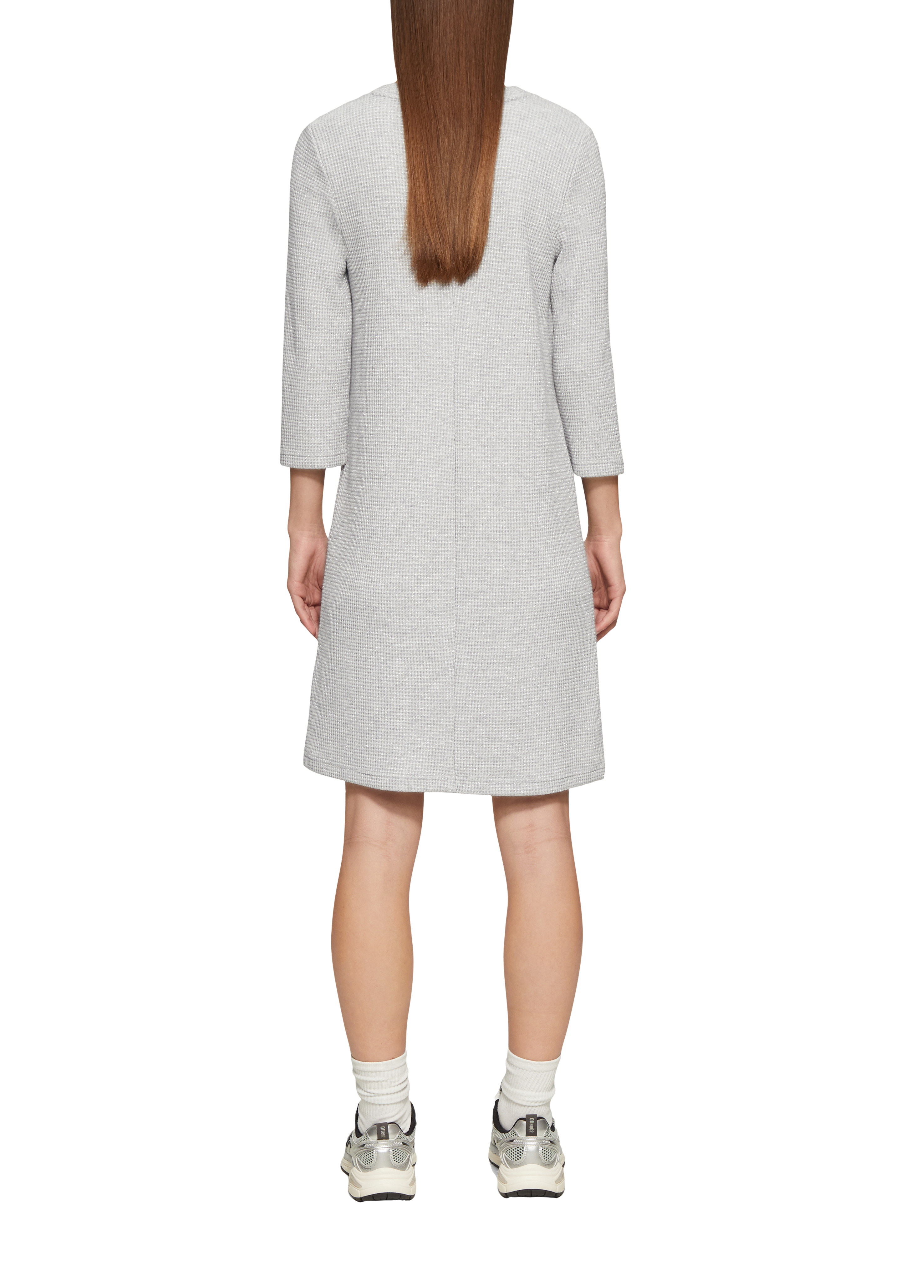 Thumbnail - Kleid