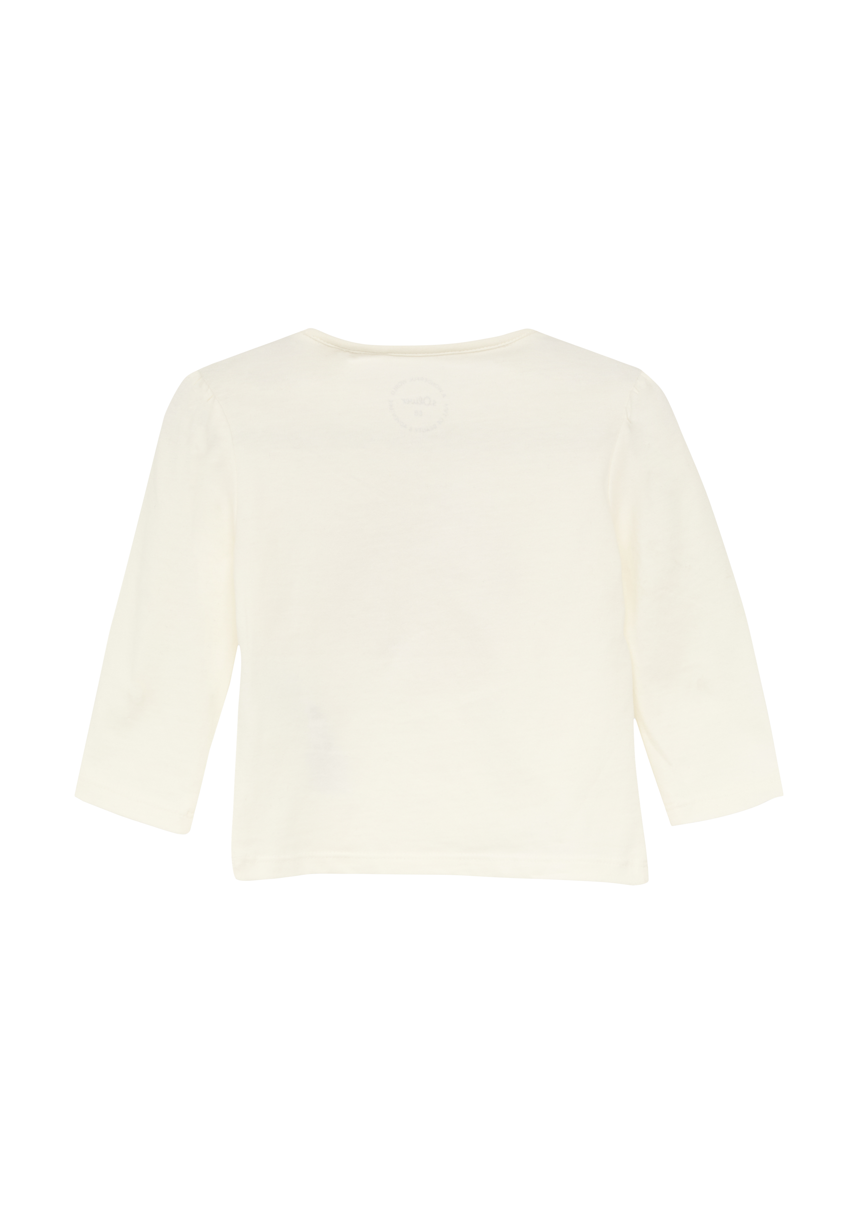Thumbnail - T-Shirt