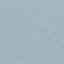 blassblau