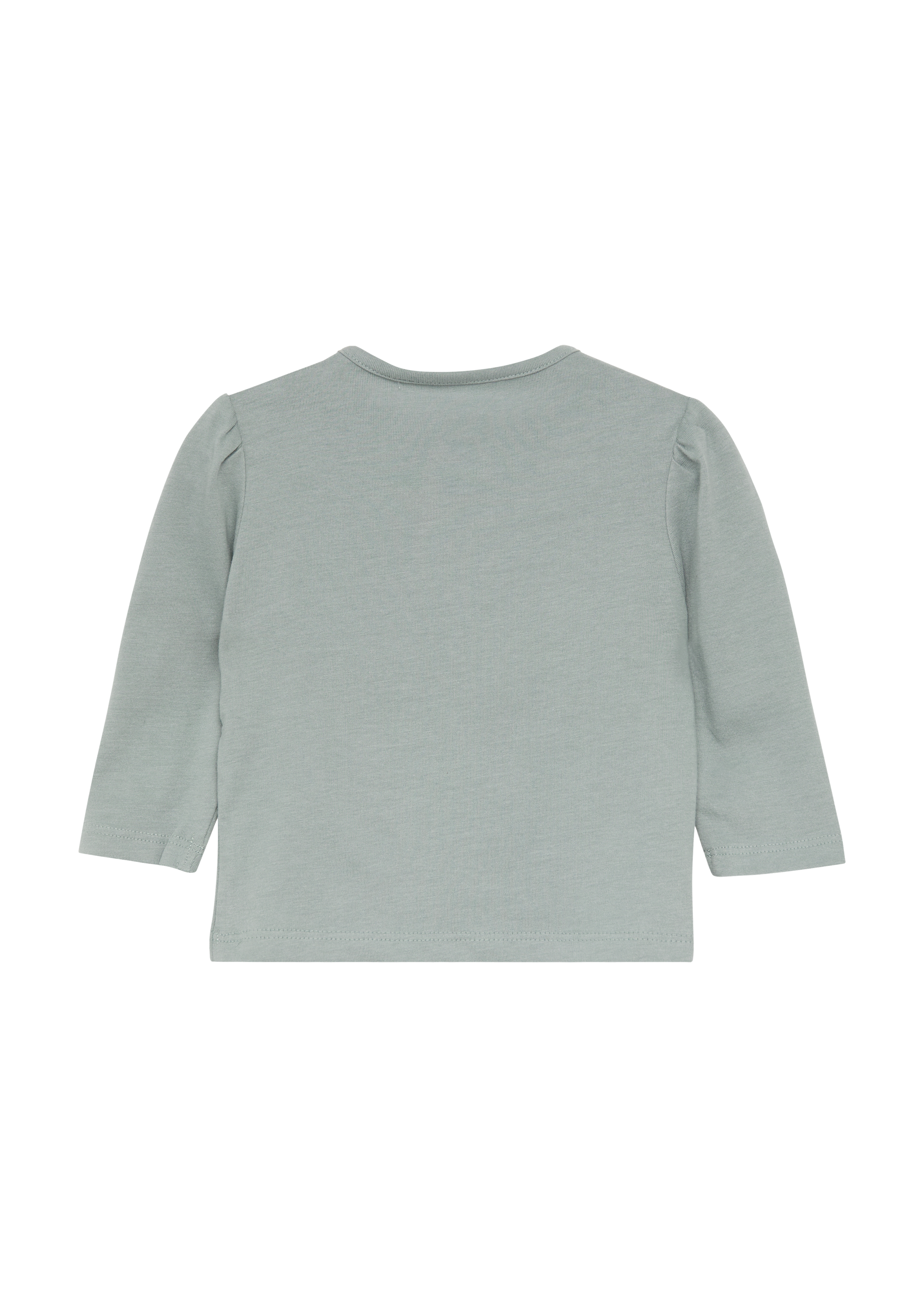 Thumbnail - T-Shirt