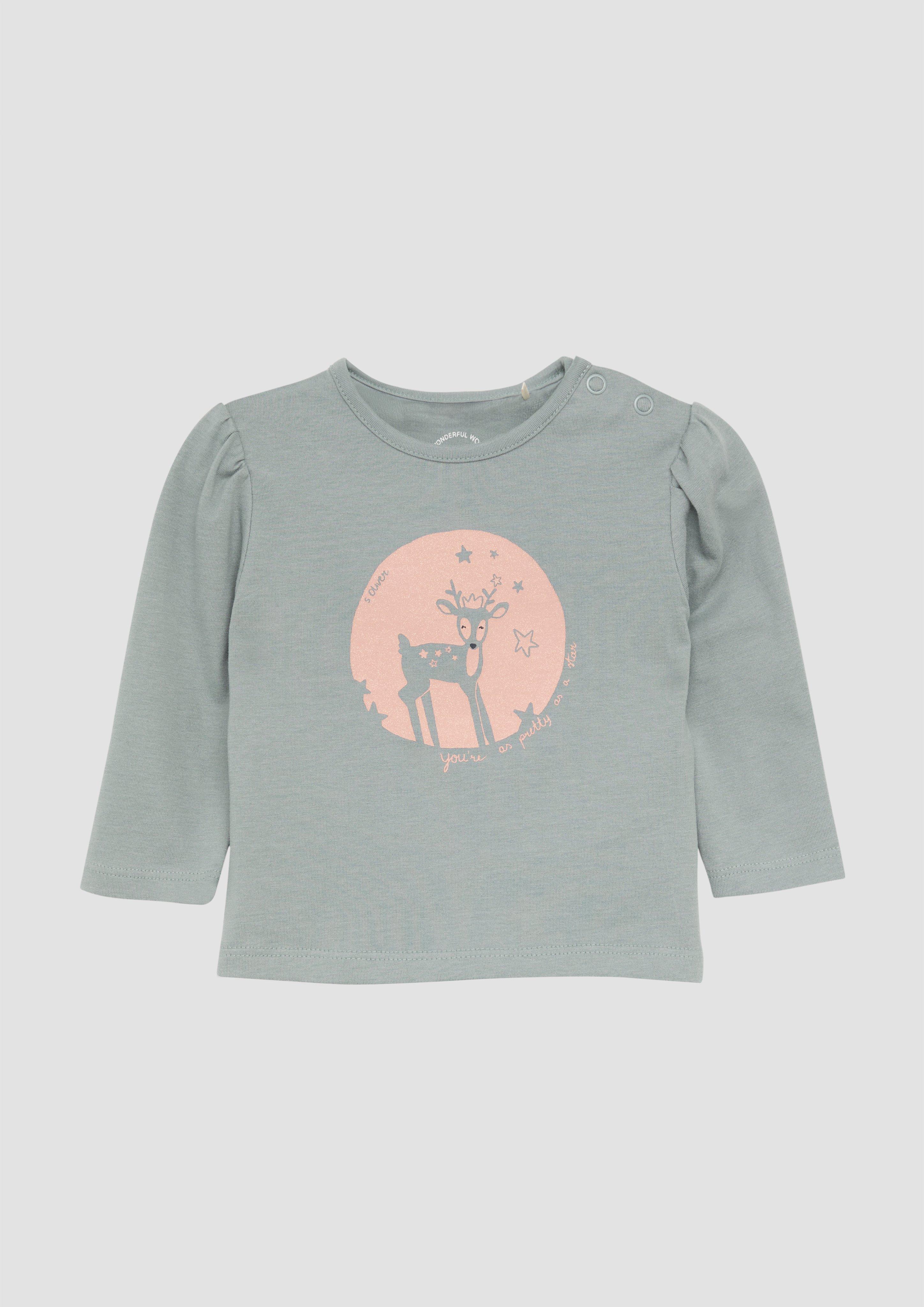 Thumbnail - T-Shirt