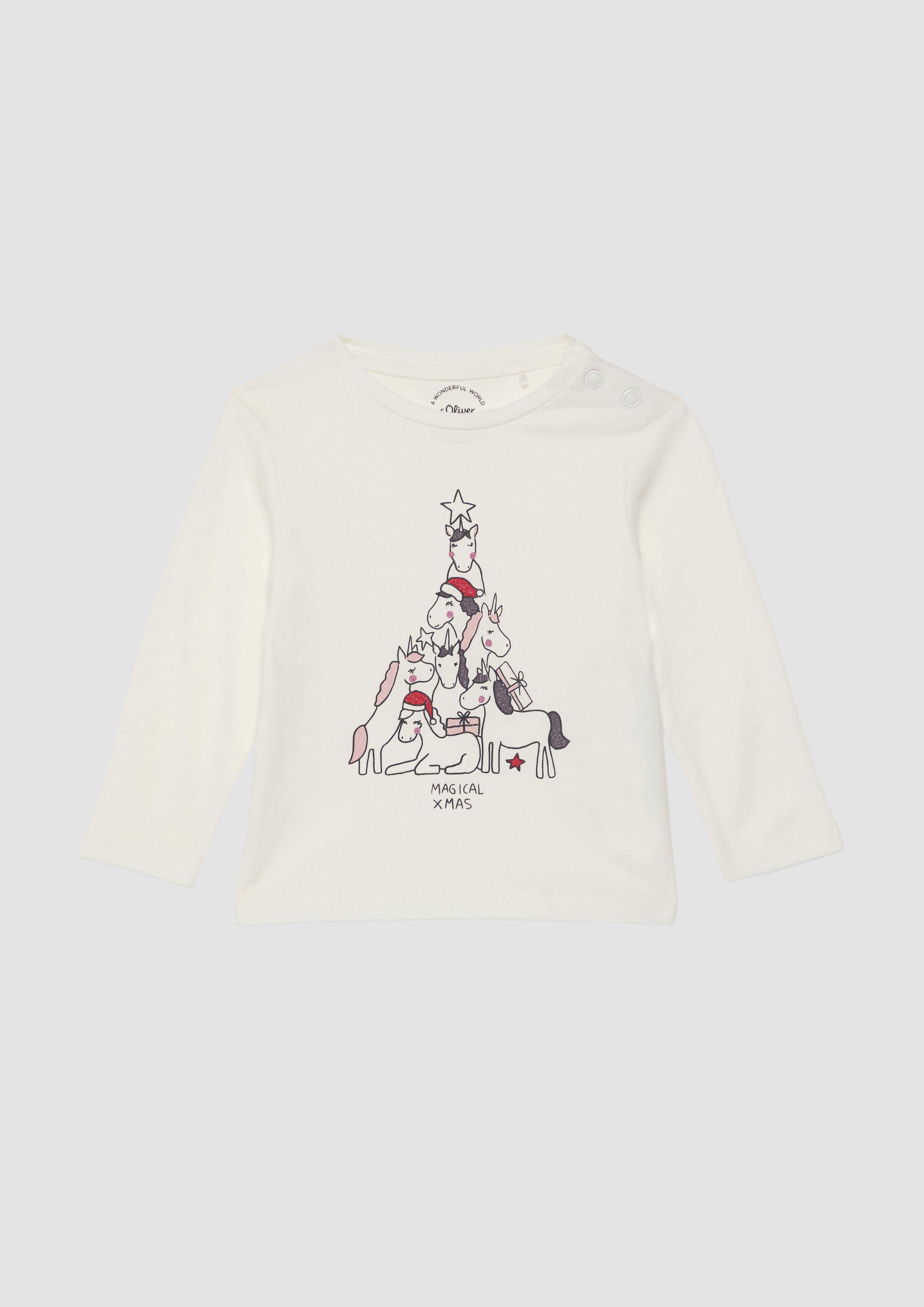 Thumbnail - T-Shirt