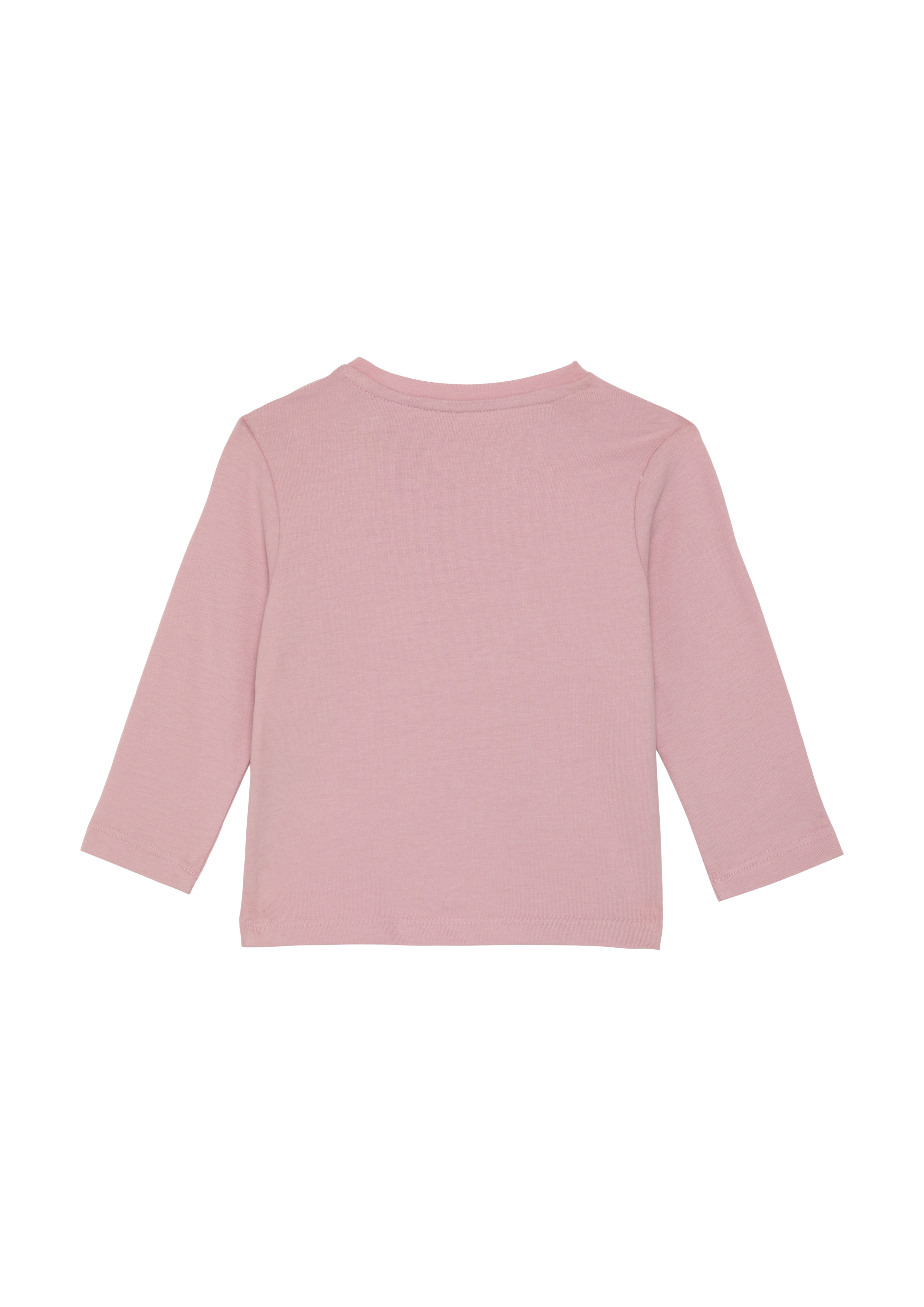 Thumbnail - T-Shirt