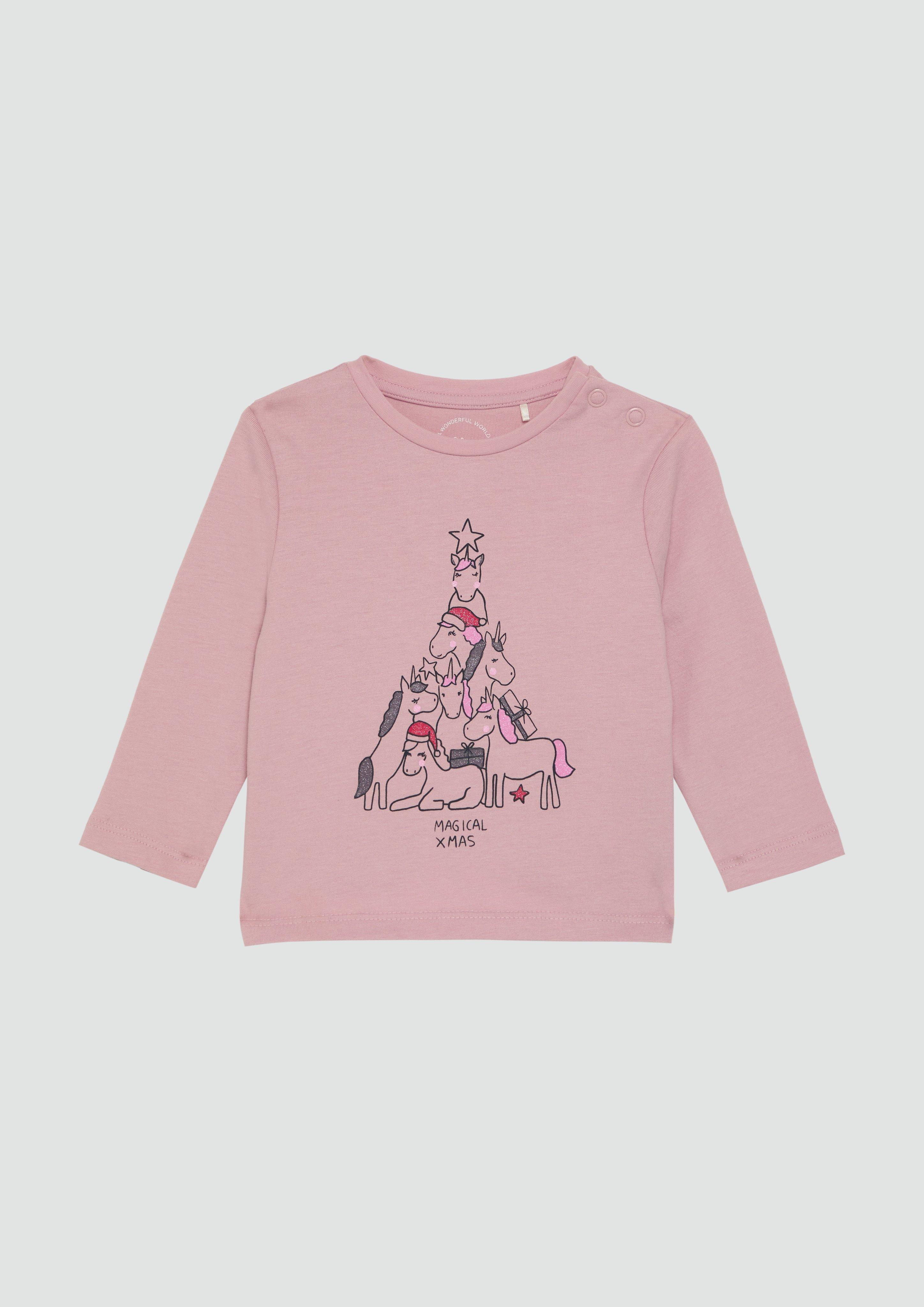 Thumbnail - T-Shirt